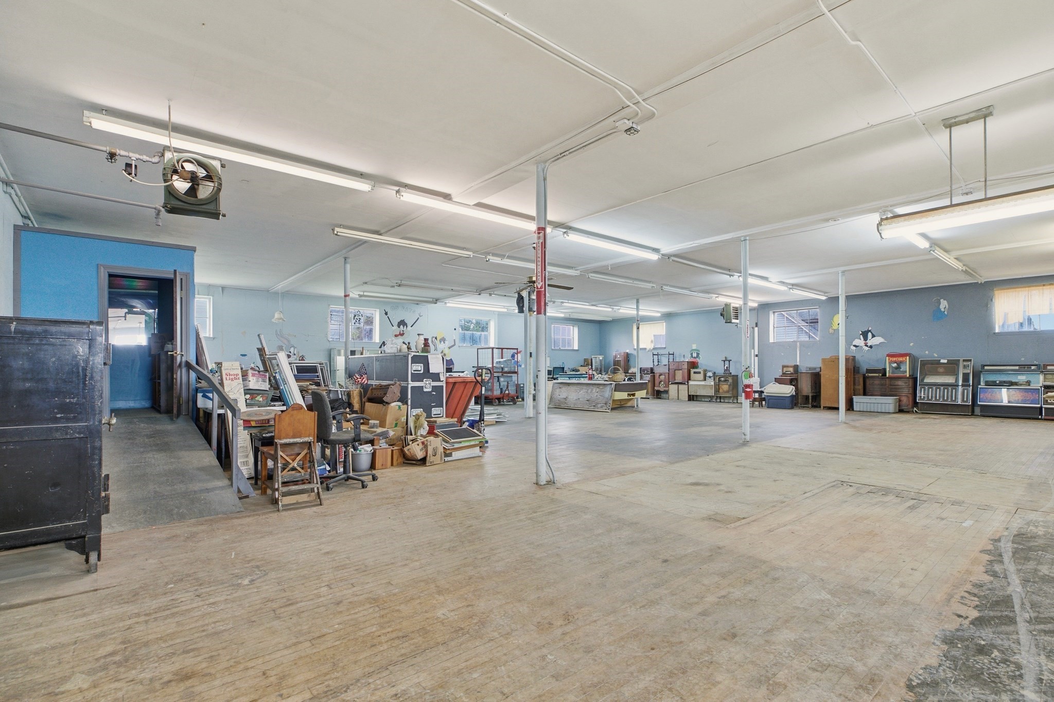 42 Main Road, Tiverton, RI 02878 - Image 16