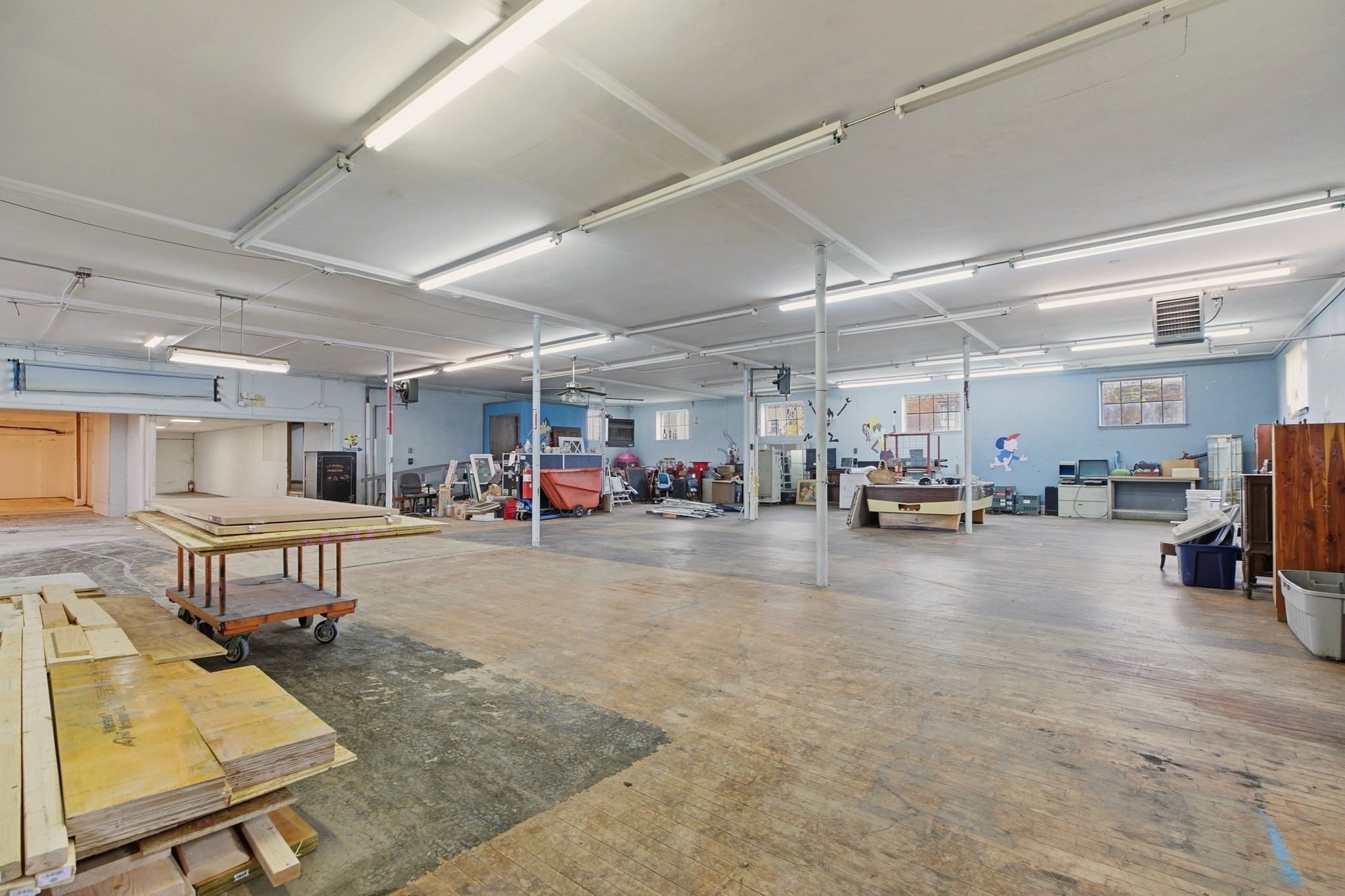 42 Main Road, Tiverton, RI 02878 - Image 17