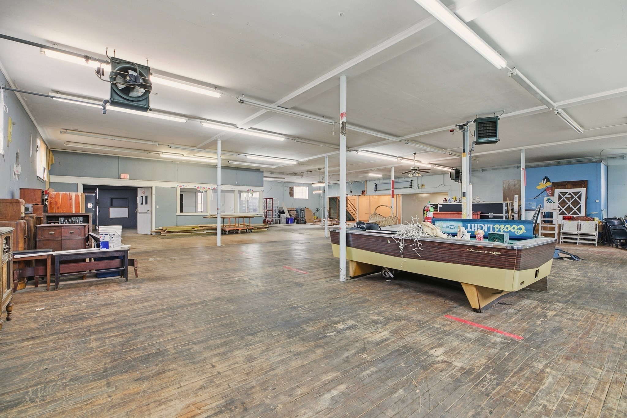 42 Main Road, Tiverton, RI 02878 - Image 18