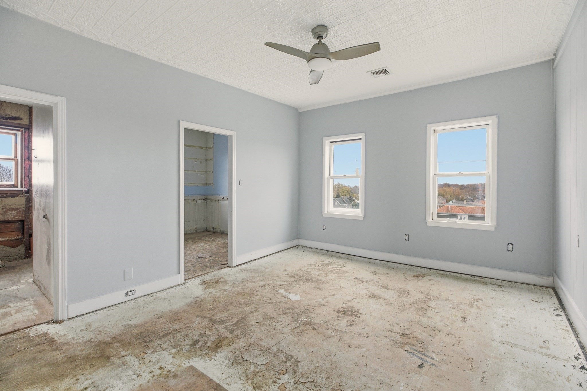 42 Main Road, Tiverton, RI 02878 - Image 19