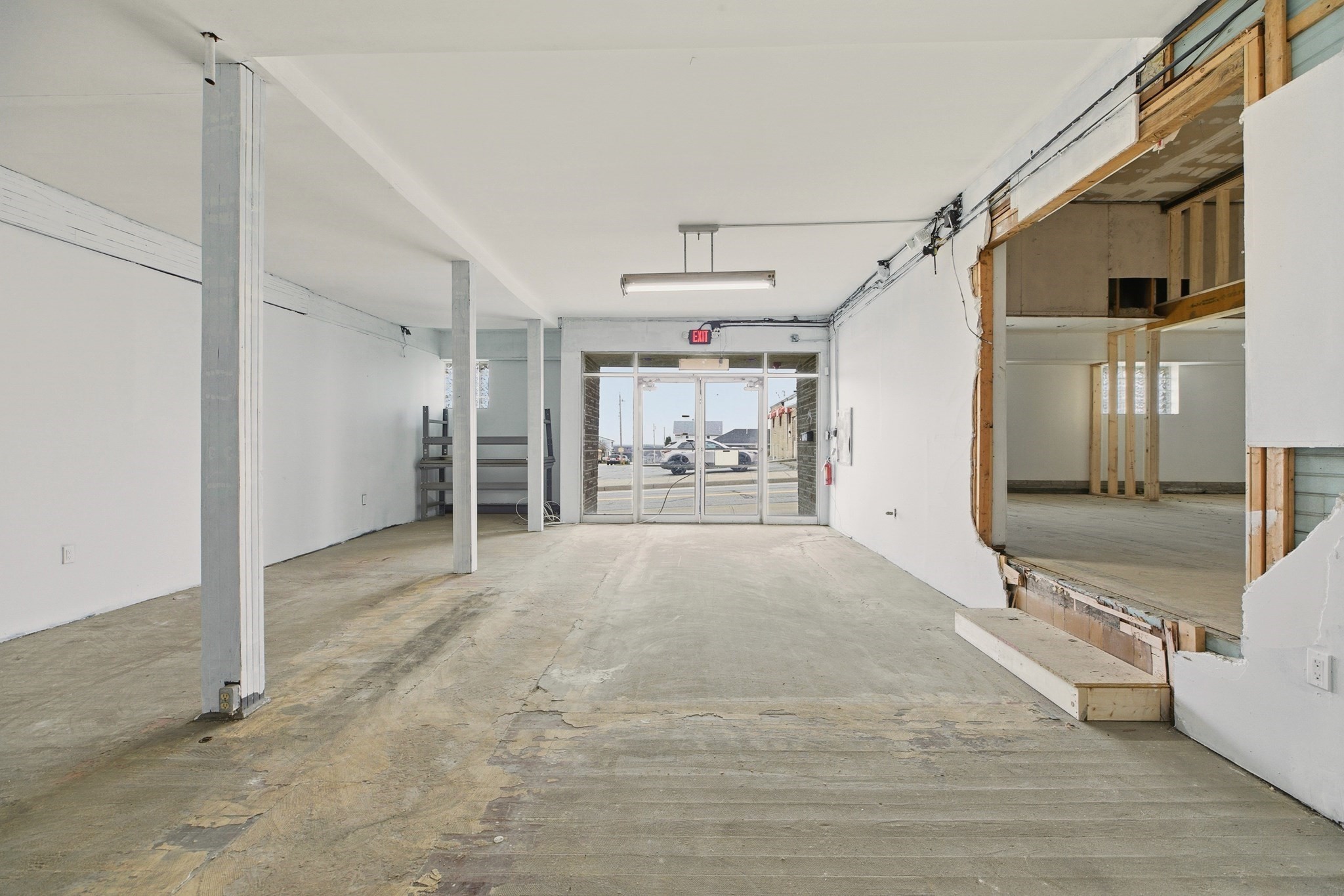 42 Main Road, Tiverton, RI 02878 - Image 3