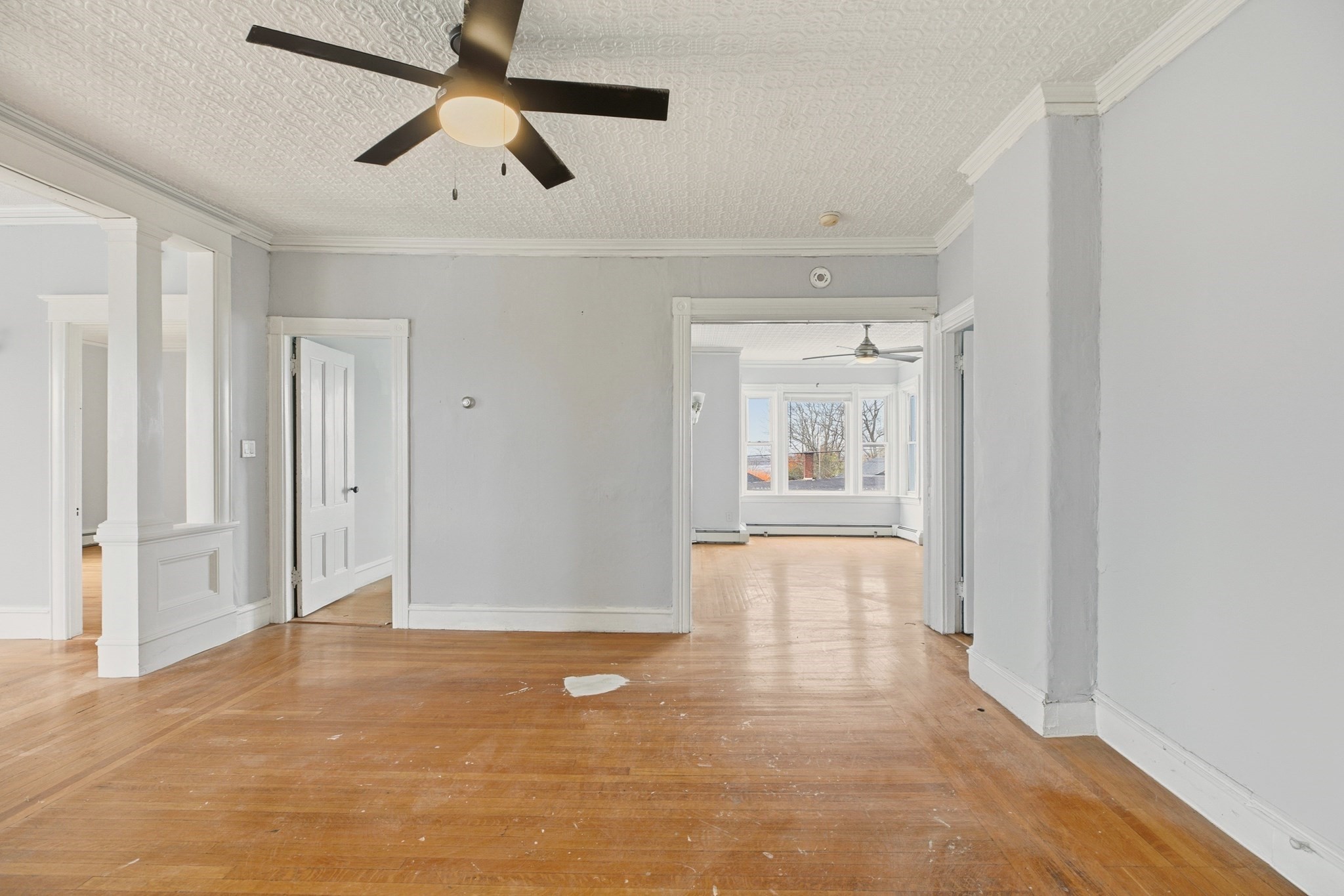 42 Main Road, Tiverton, RI 02878 - Image 21