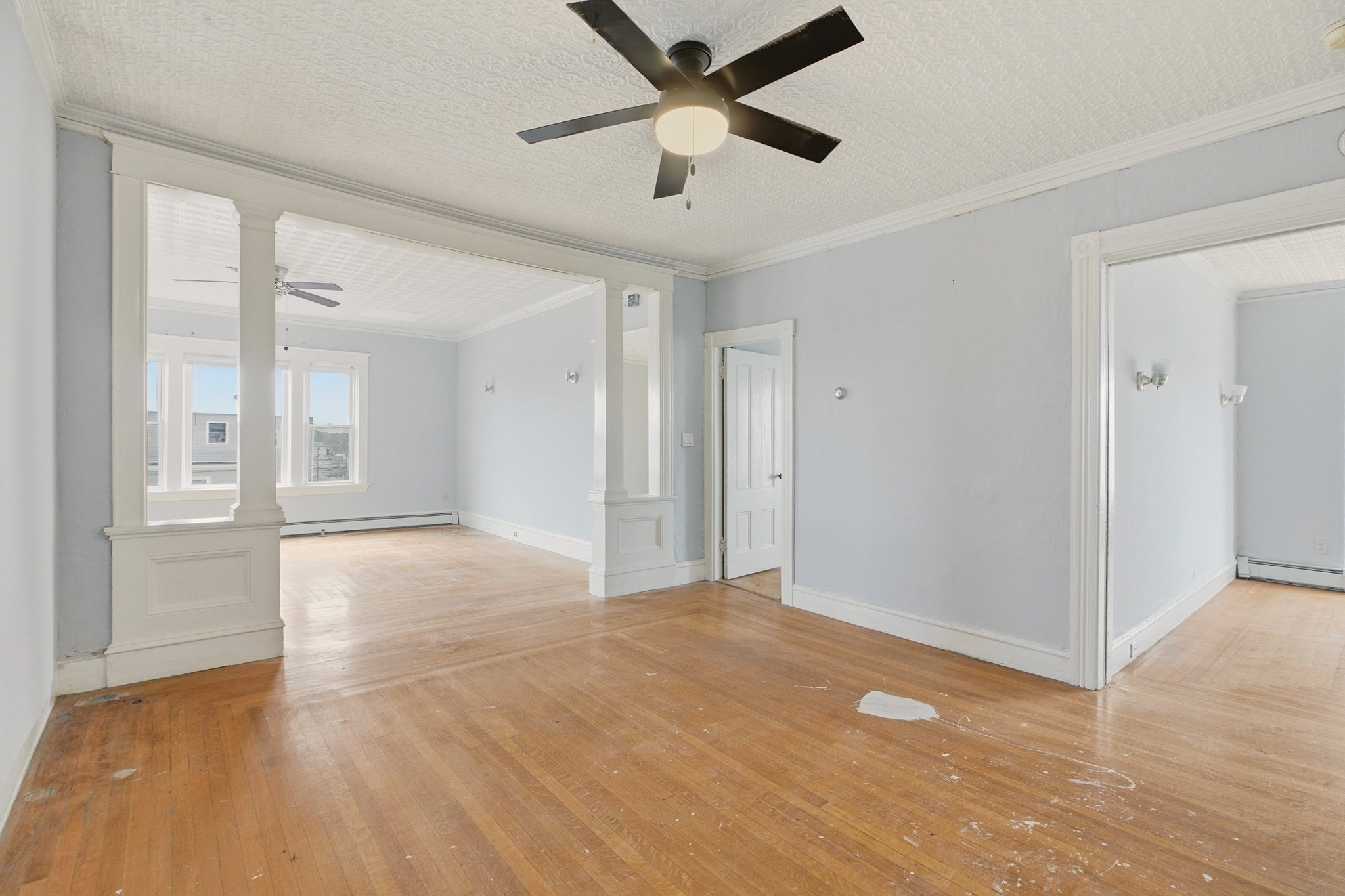 42 Main Road, Tiverton, RI 02878 - Image 22