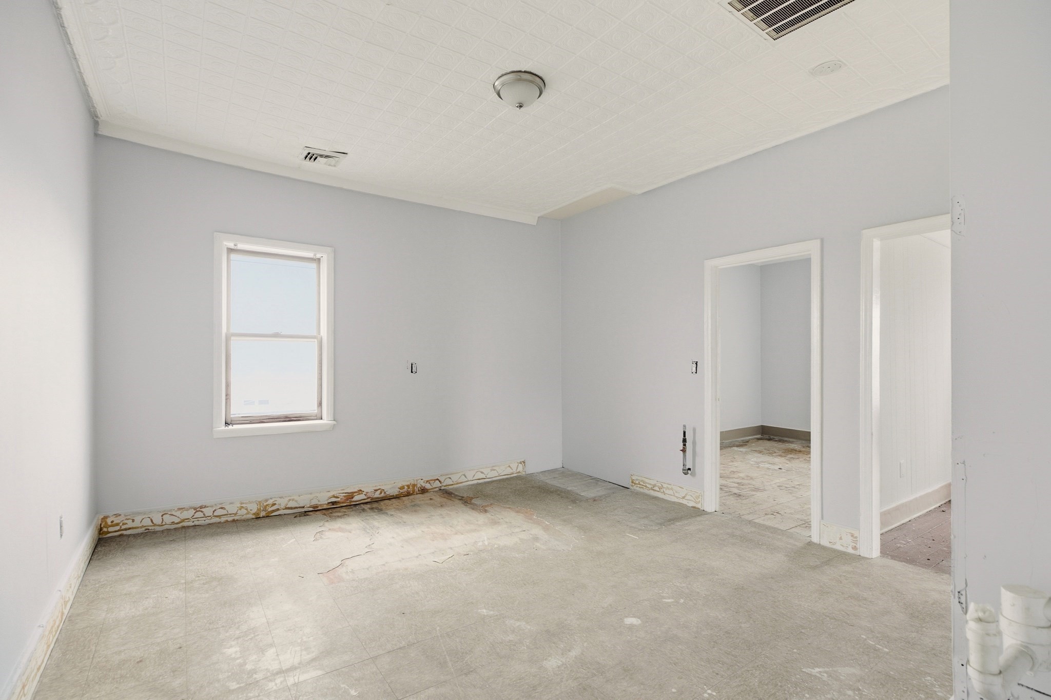 42 Main Road, Tiverton, RI 02878 - Image 24