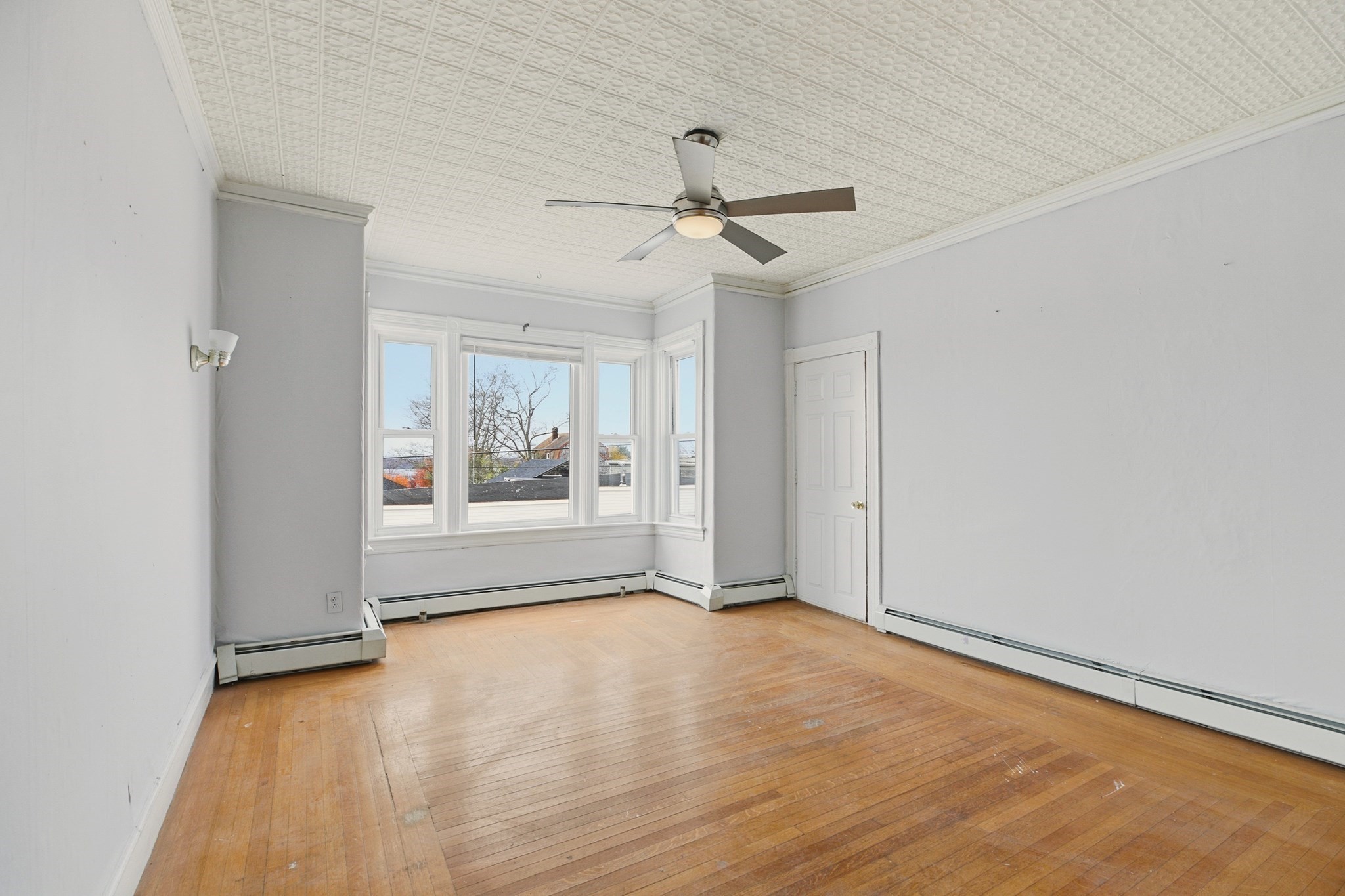 42 Main Road, Tiverton, RI 02878 - Image 25