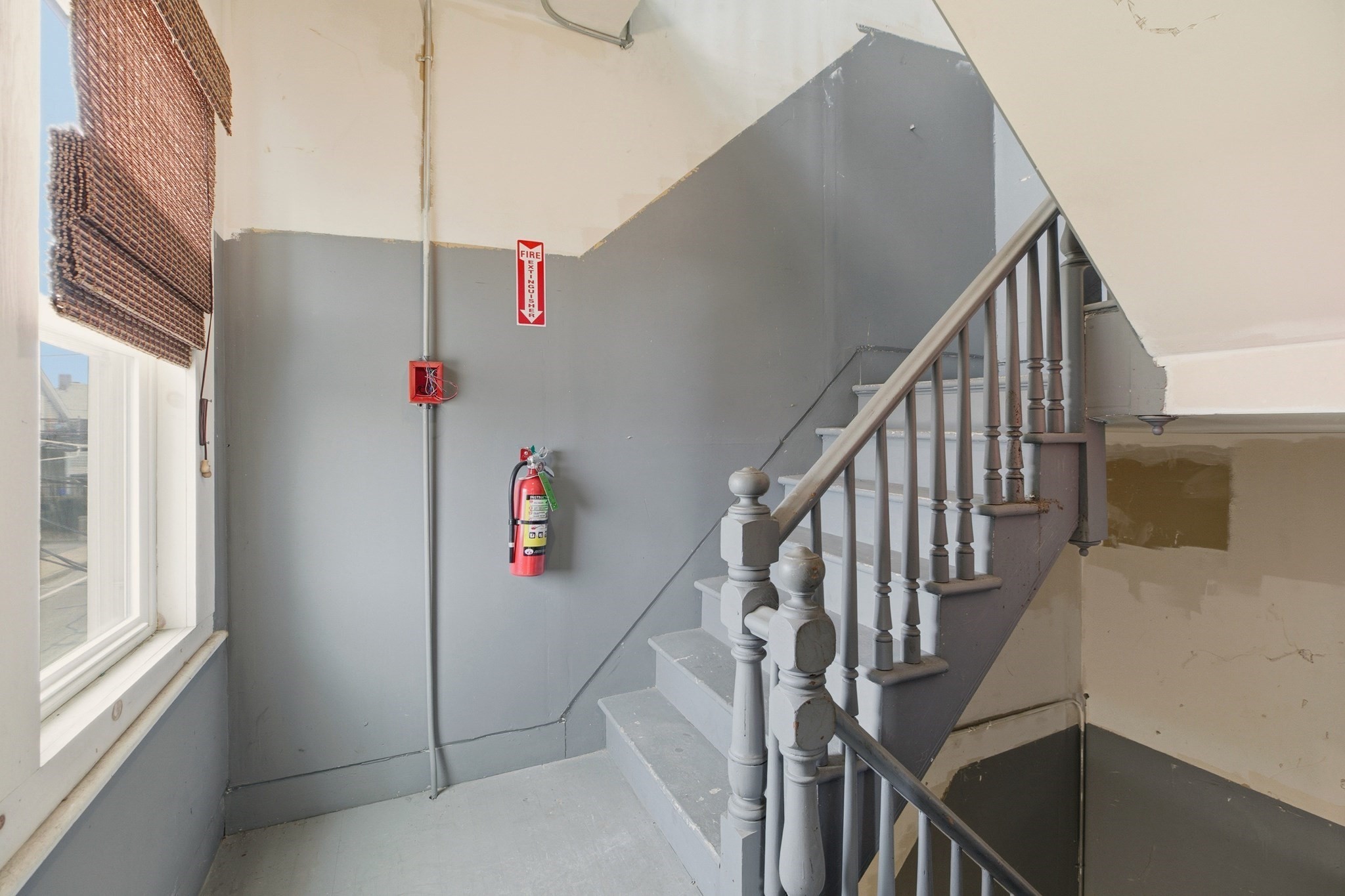 42 Main Road, Tiverton, RI 02878 - Image 26