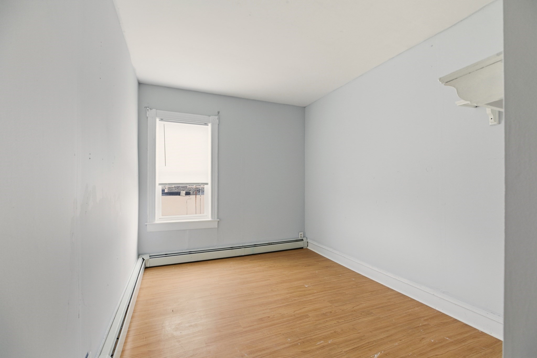 42 Main Road, Tiverton, RI 02878 - Image 27