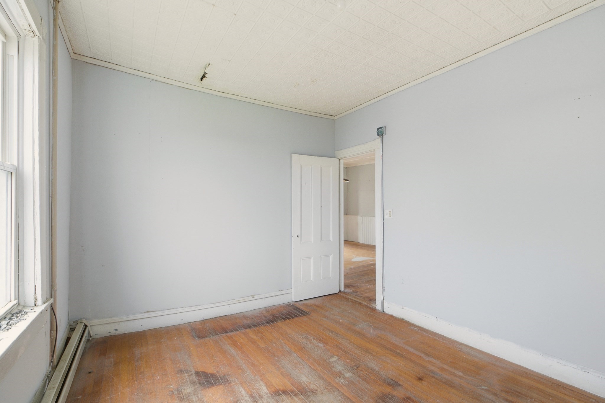 42 Main Road, Tiverton, RI 02878 - Image 28