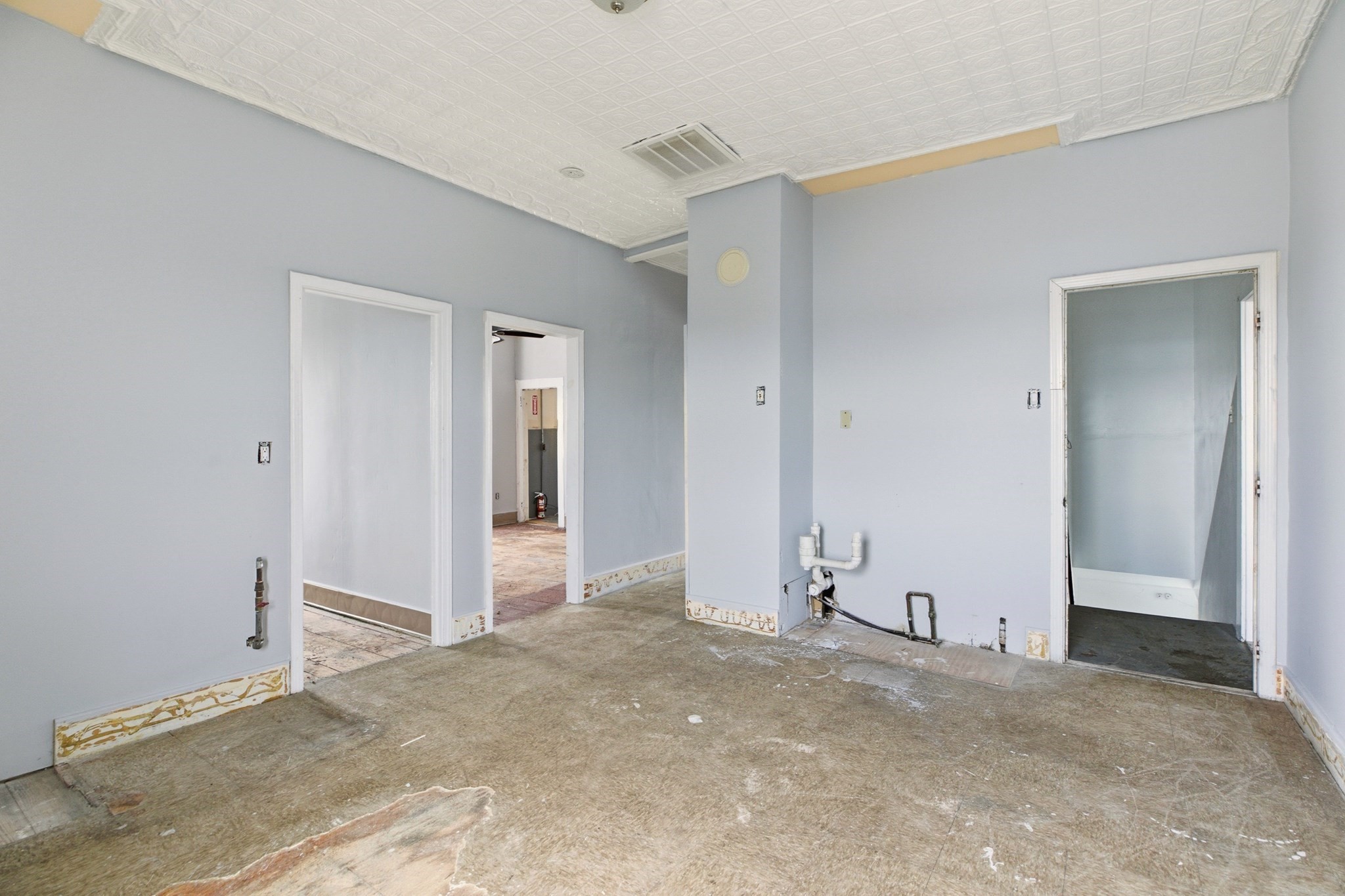 42 Main Road, Tiverton, RI 02878 - Image 29