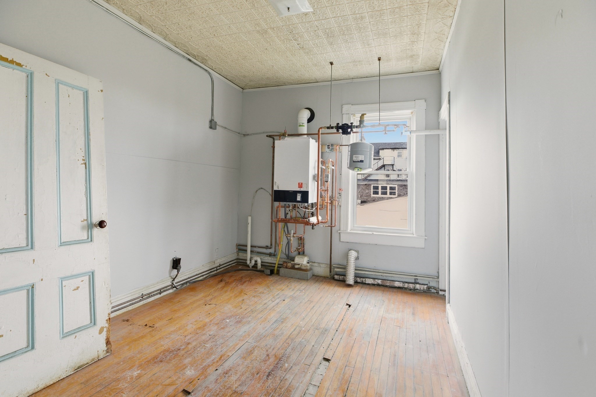 42 Main Road, Tiverton, RI 02878 - Image 30