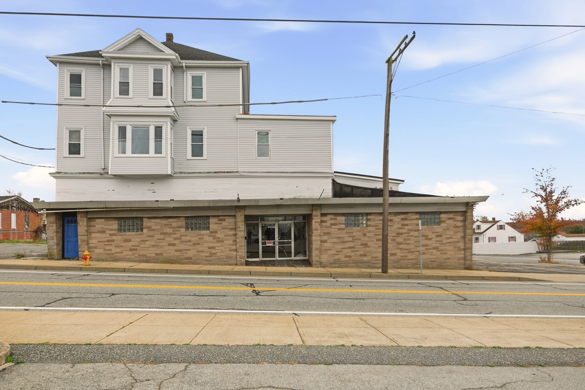 42 Main Road, Tiverton, RI 02878 - Image 4