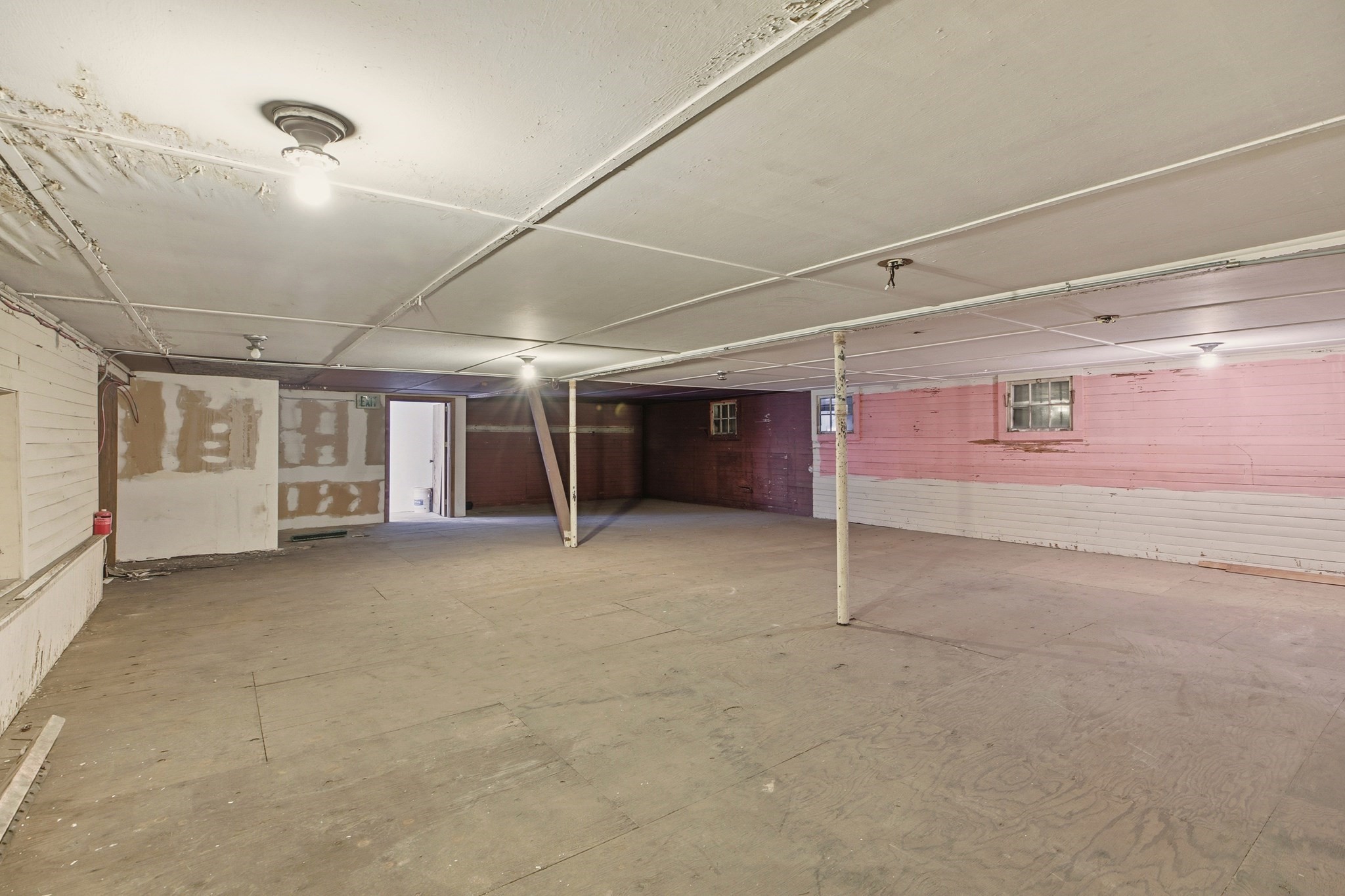 42 Main Road, Tiverton, RI 02878 - Image 31