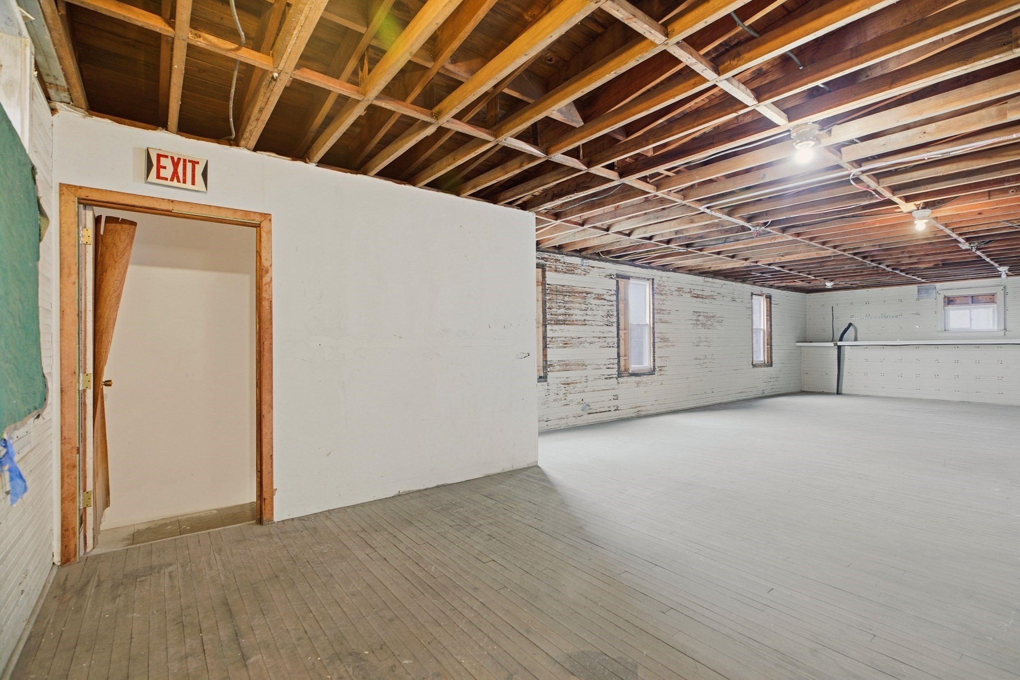 42 Main Road, Tiverton, RI 02878 - Image 32