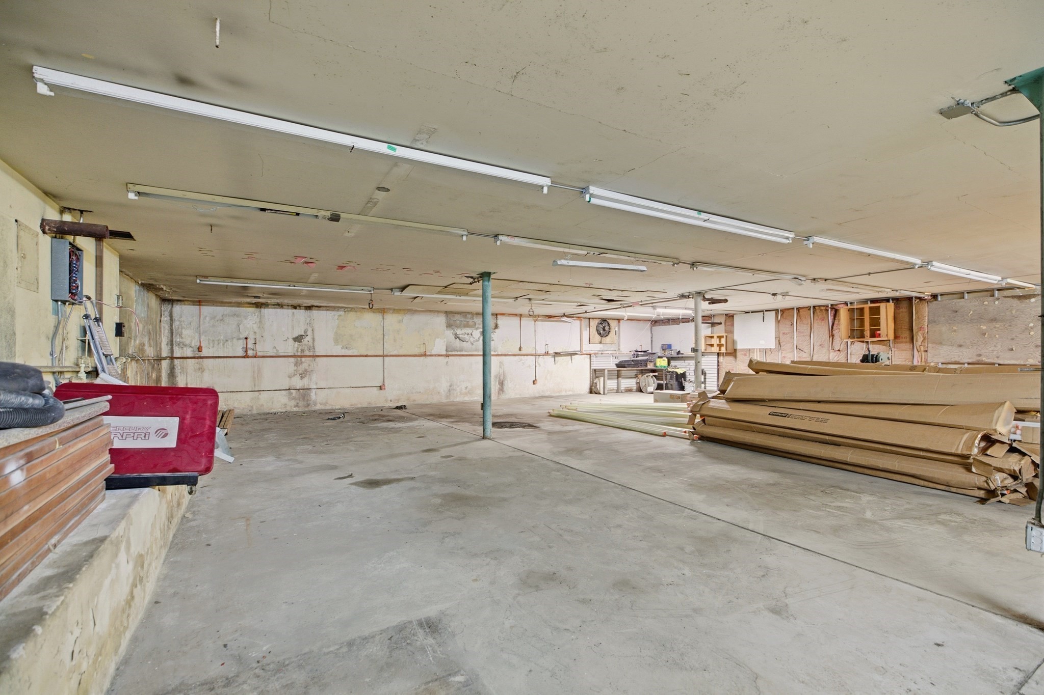 42 Main Road, Tiverton, RI 02878 - Image 33