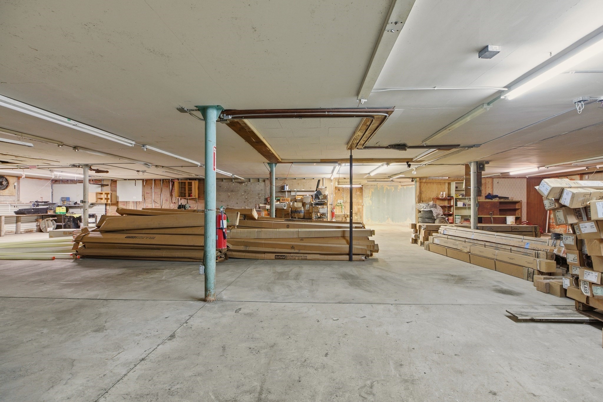 42 Main Road, Tiverton, RI 02878 - Image 34