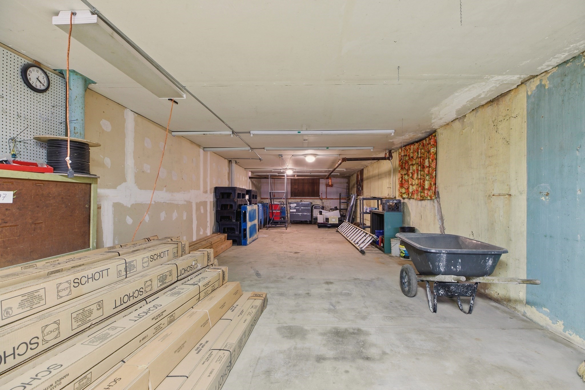 42 Main Road, Tiverton, RI 02878 - Image 35