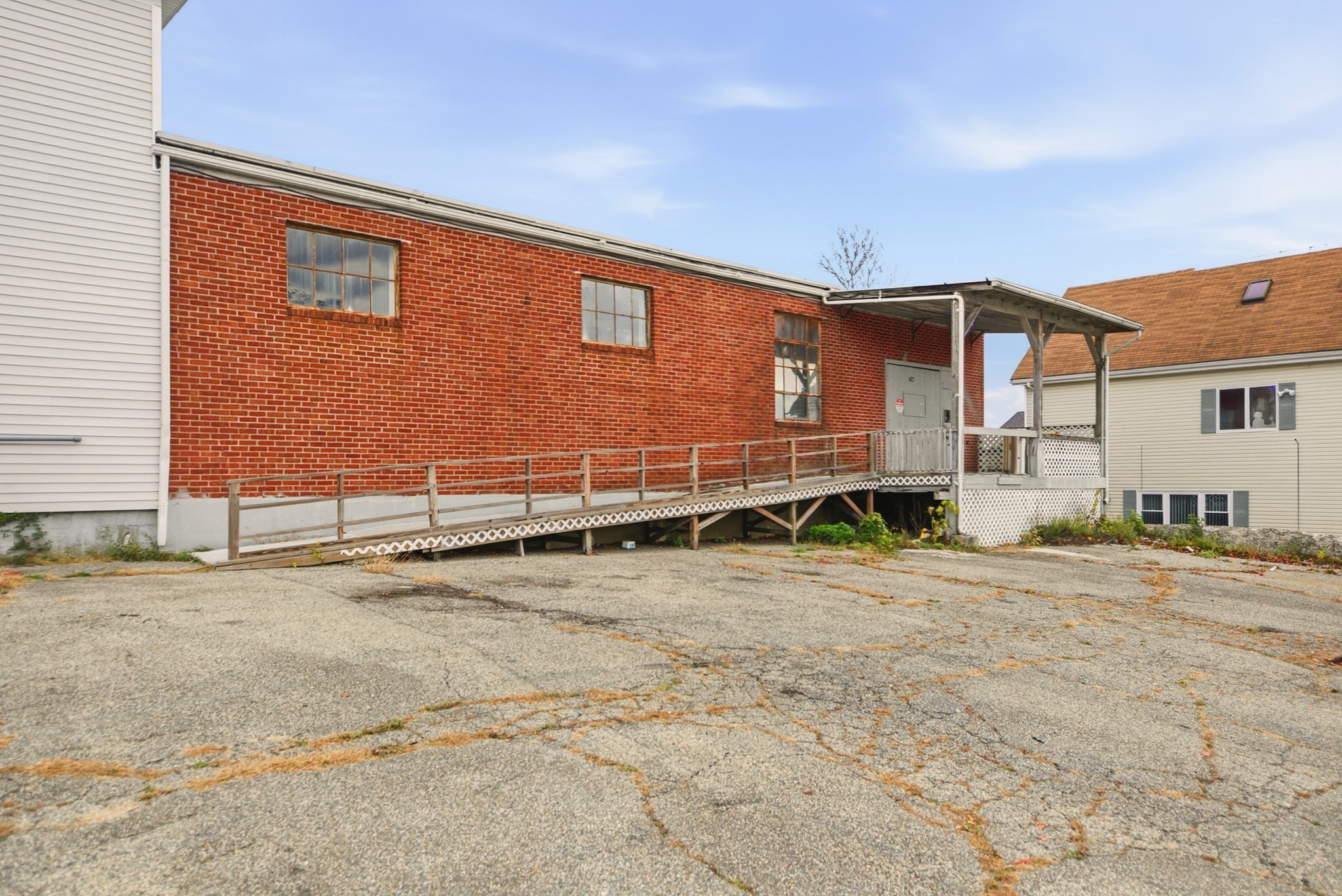 42 Main Road, Tiverton, RI 02878 - Image 36