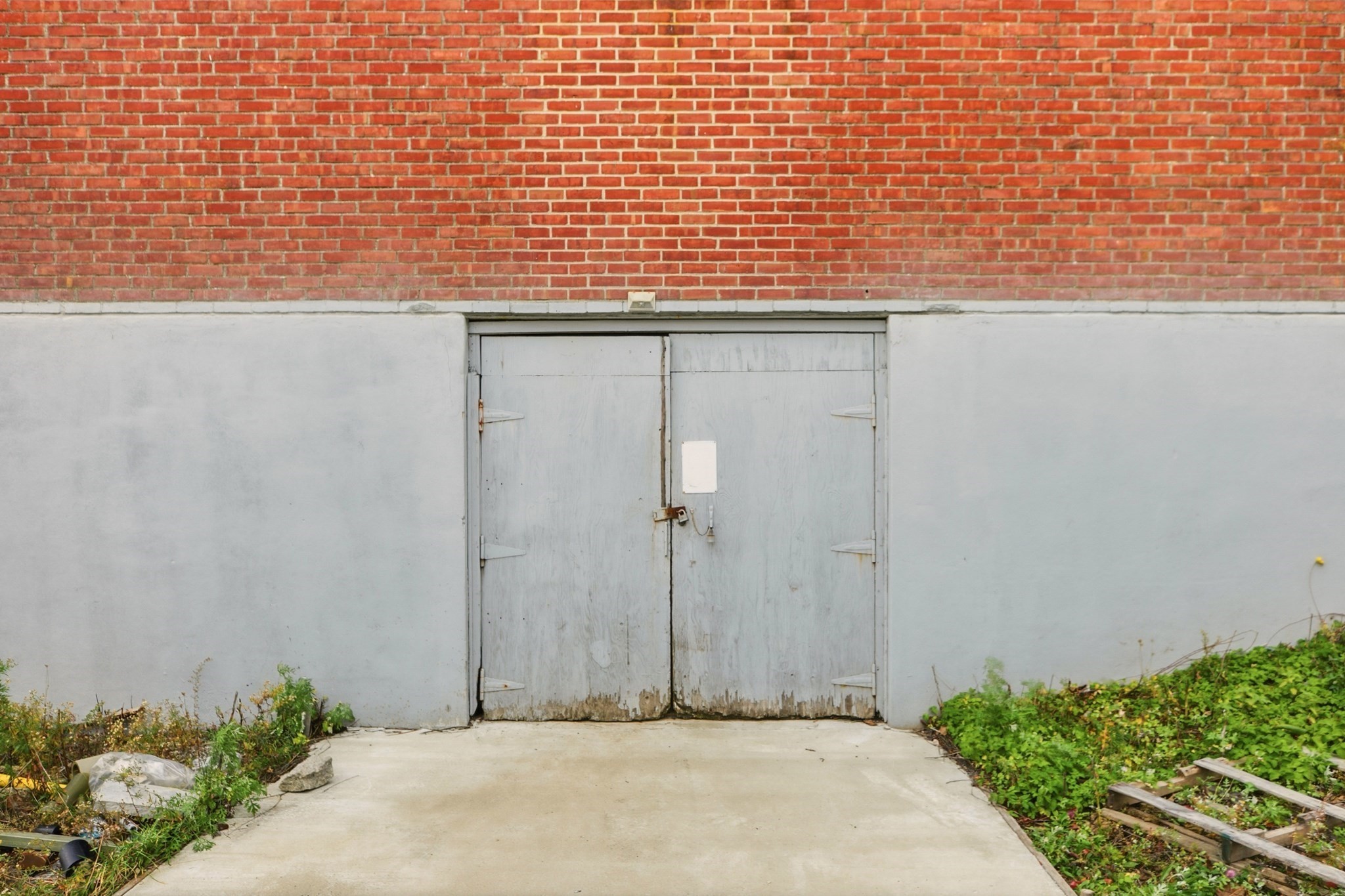 42 Main Road, Tiverton, RI 02878 - Image 37