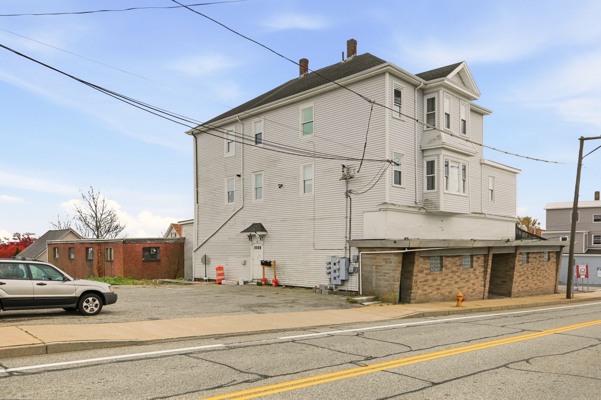 42 Main Road, Tiverton, RI 02878 - Image 38