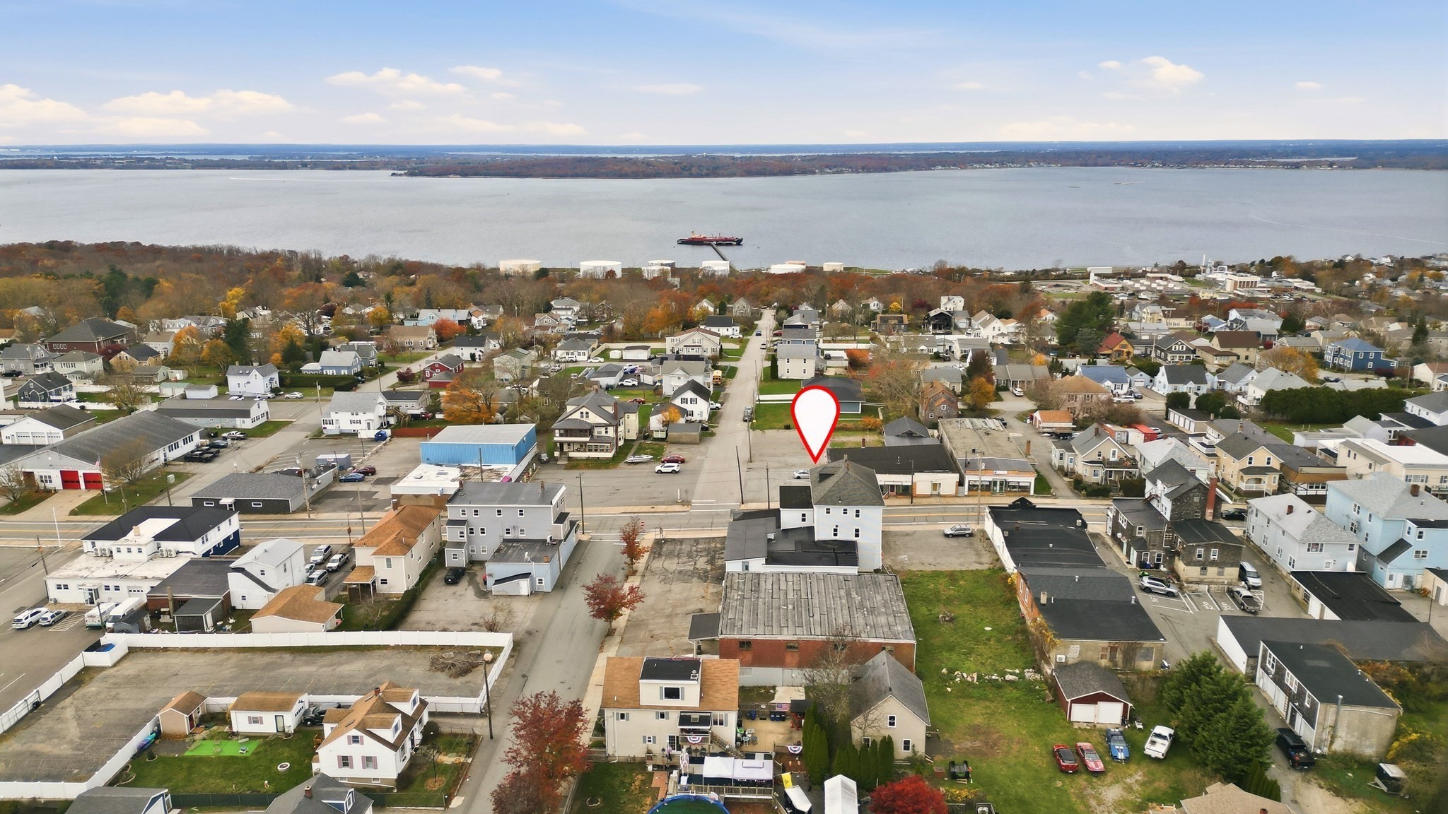42 Main Road, Tiverton, RI 02878 - Image 39