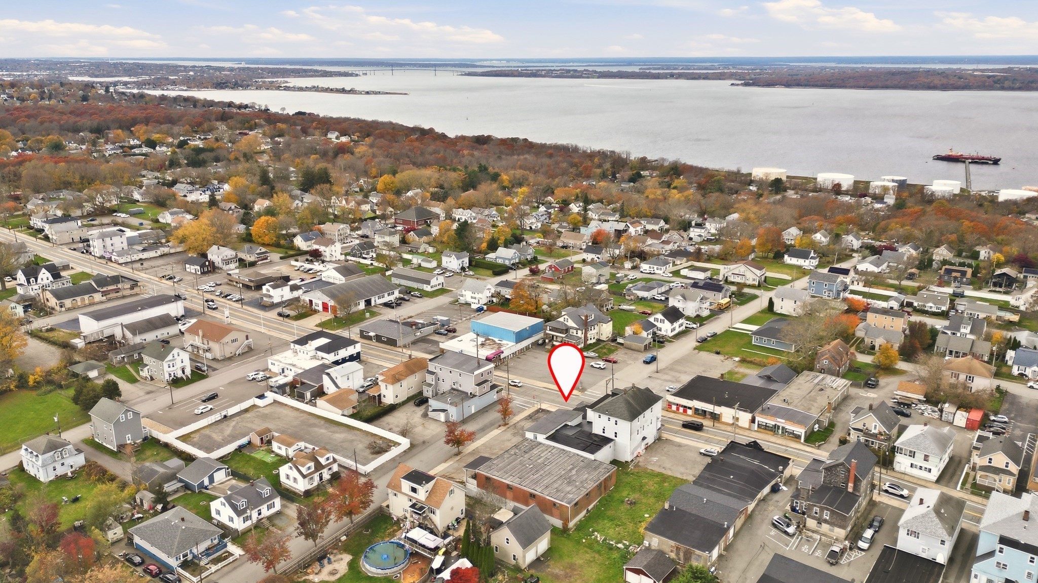 42 Main Road, Tiverton, RI 02878 - Image 40