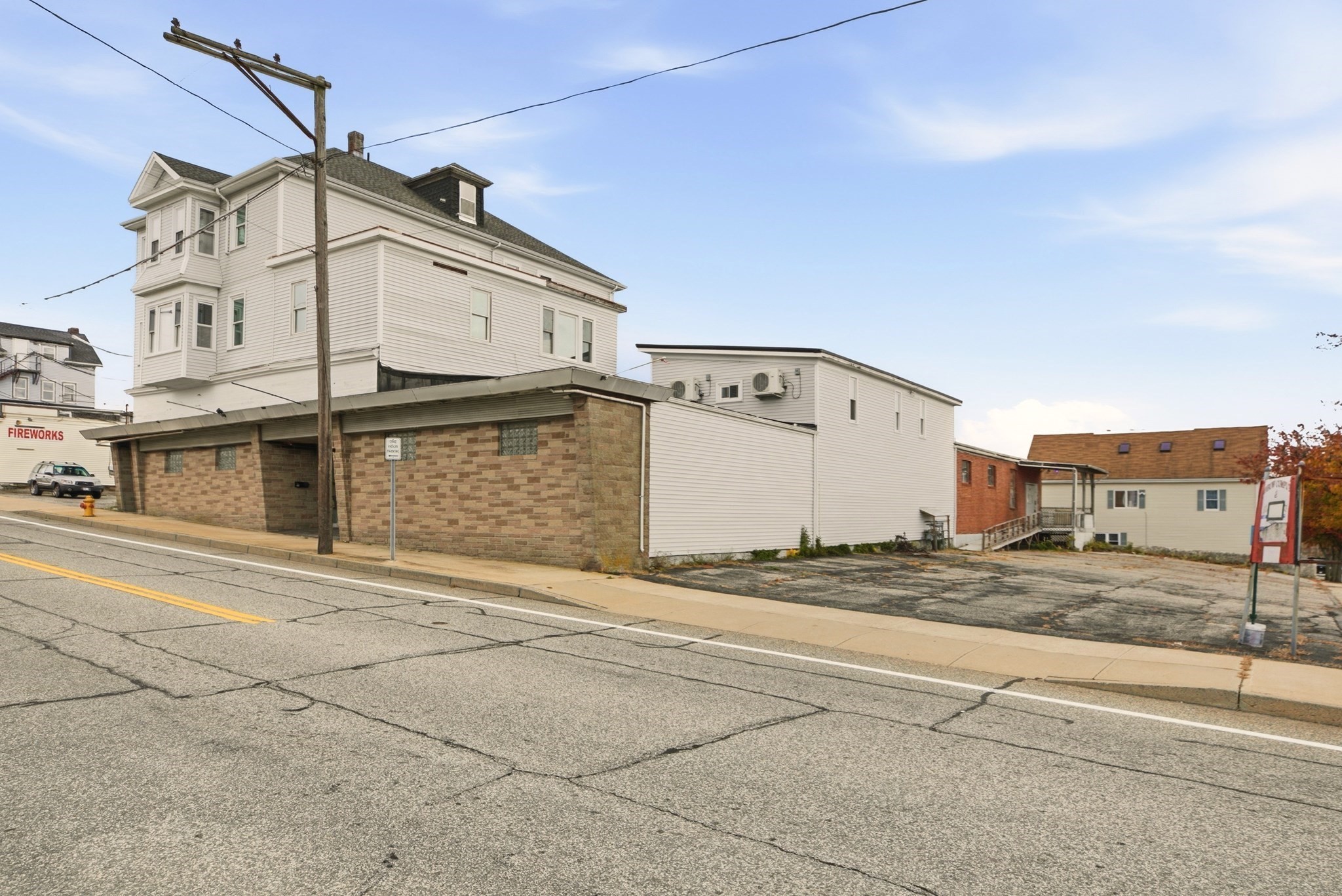 42 Main Road, Tiverton, RI 02878 - Image 5