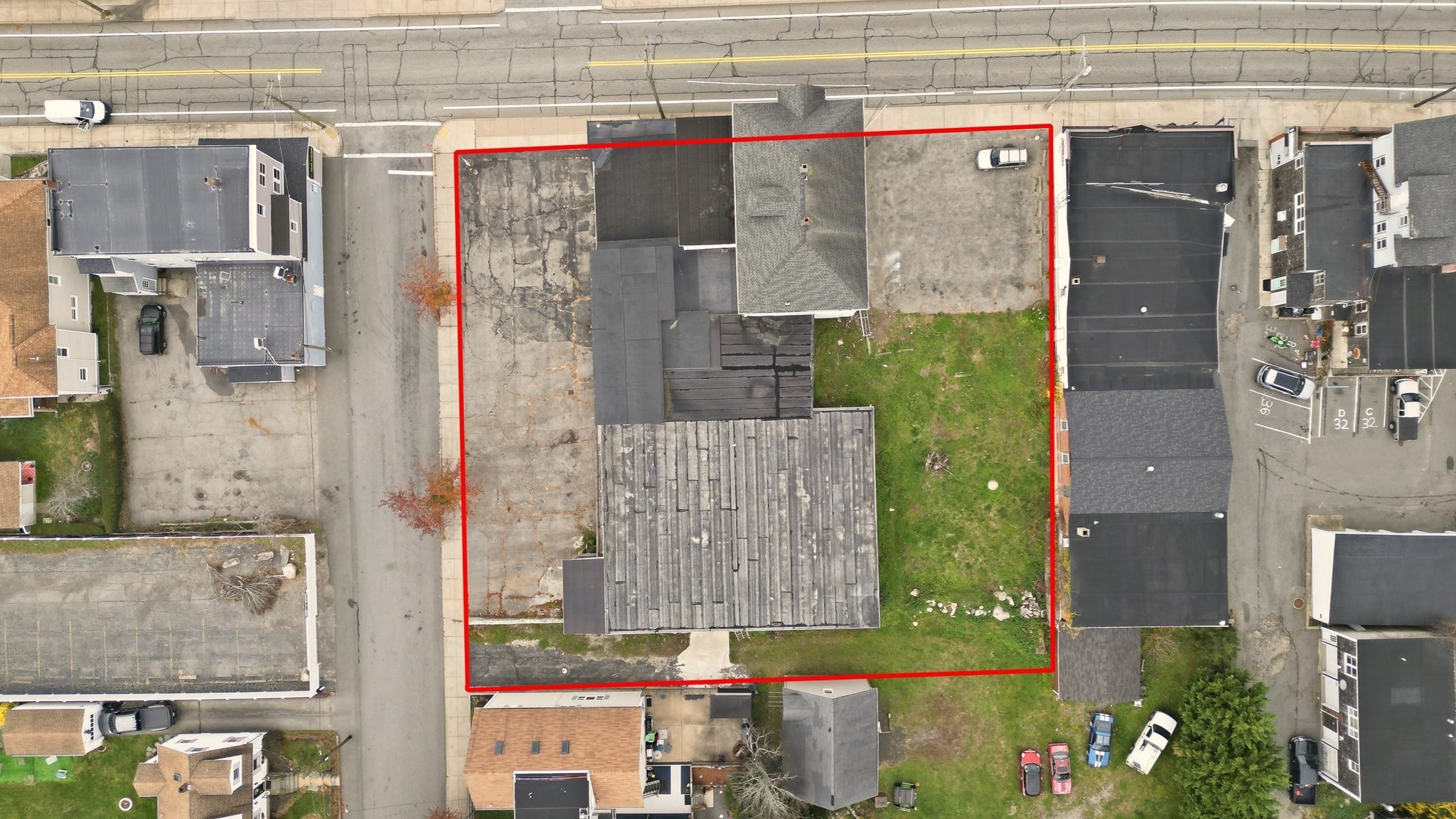 42 Main Road, Tiverton, RI 02878 - Image 6