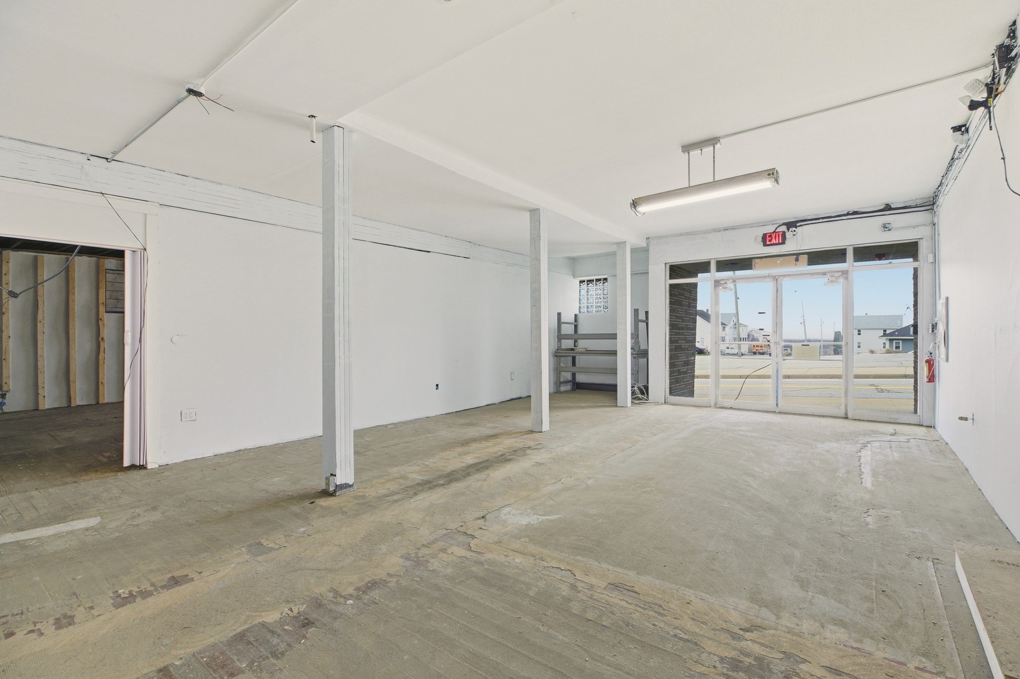 42 Main Road, Tiverton, RI 02878 - Image 7