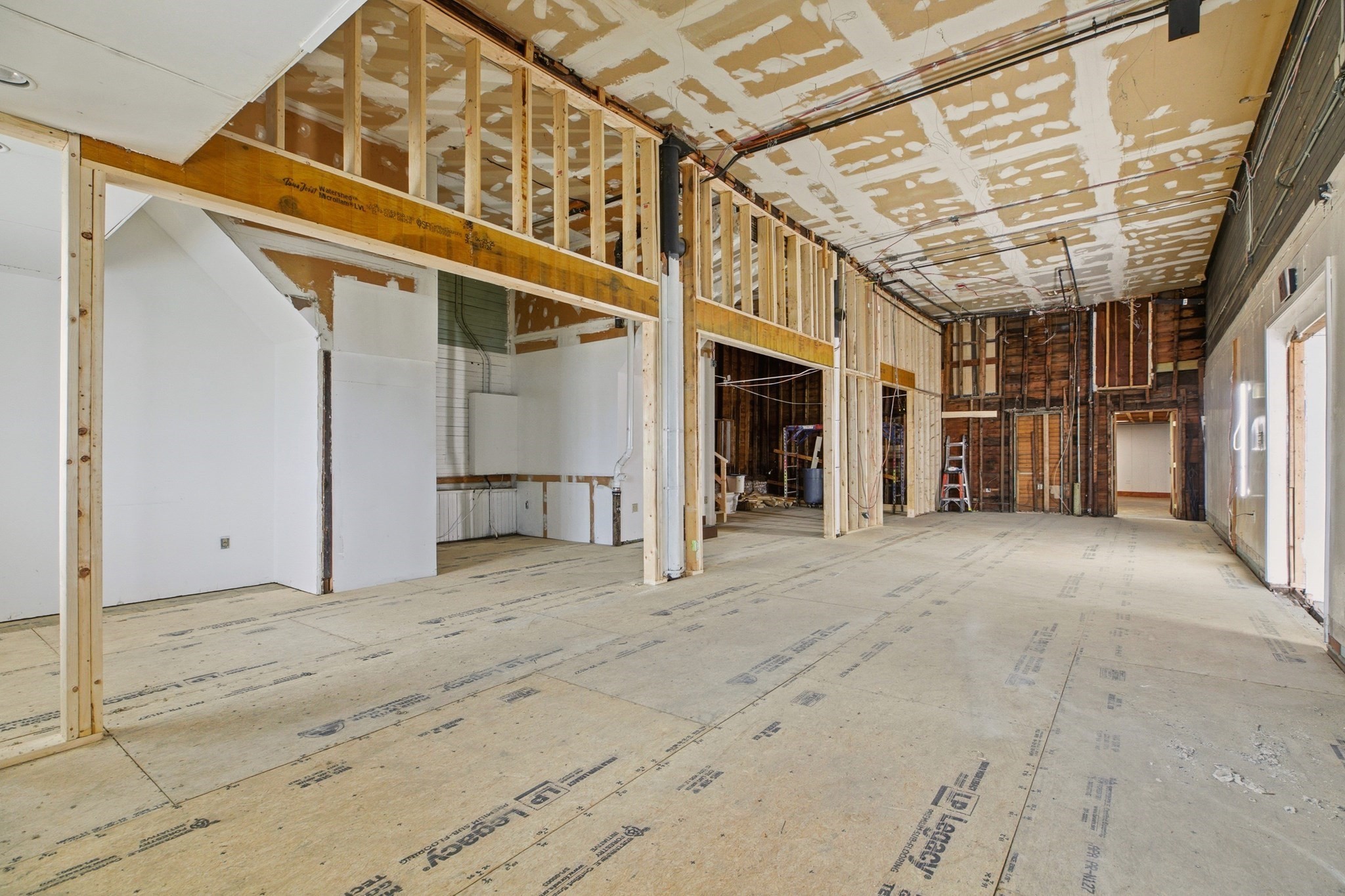 42 Main Road, Tiverton, RI 02878 - Image 8