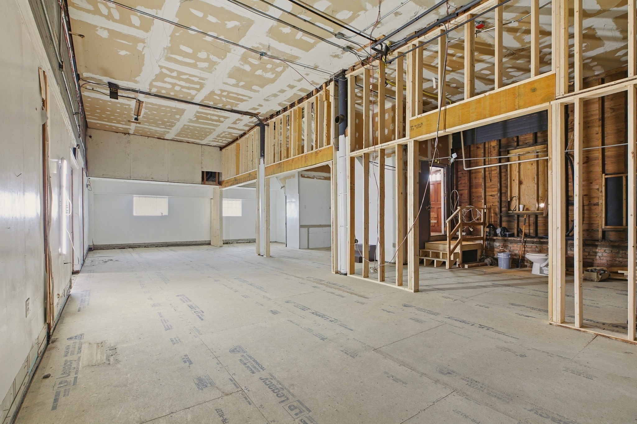 42 Main Road, Tiverton, RI 02878 - Image 9