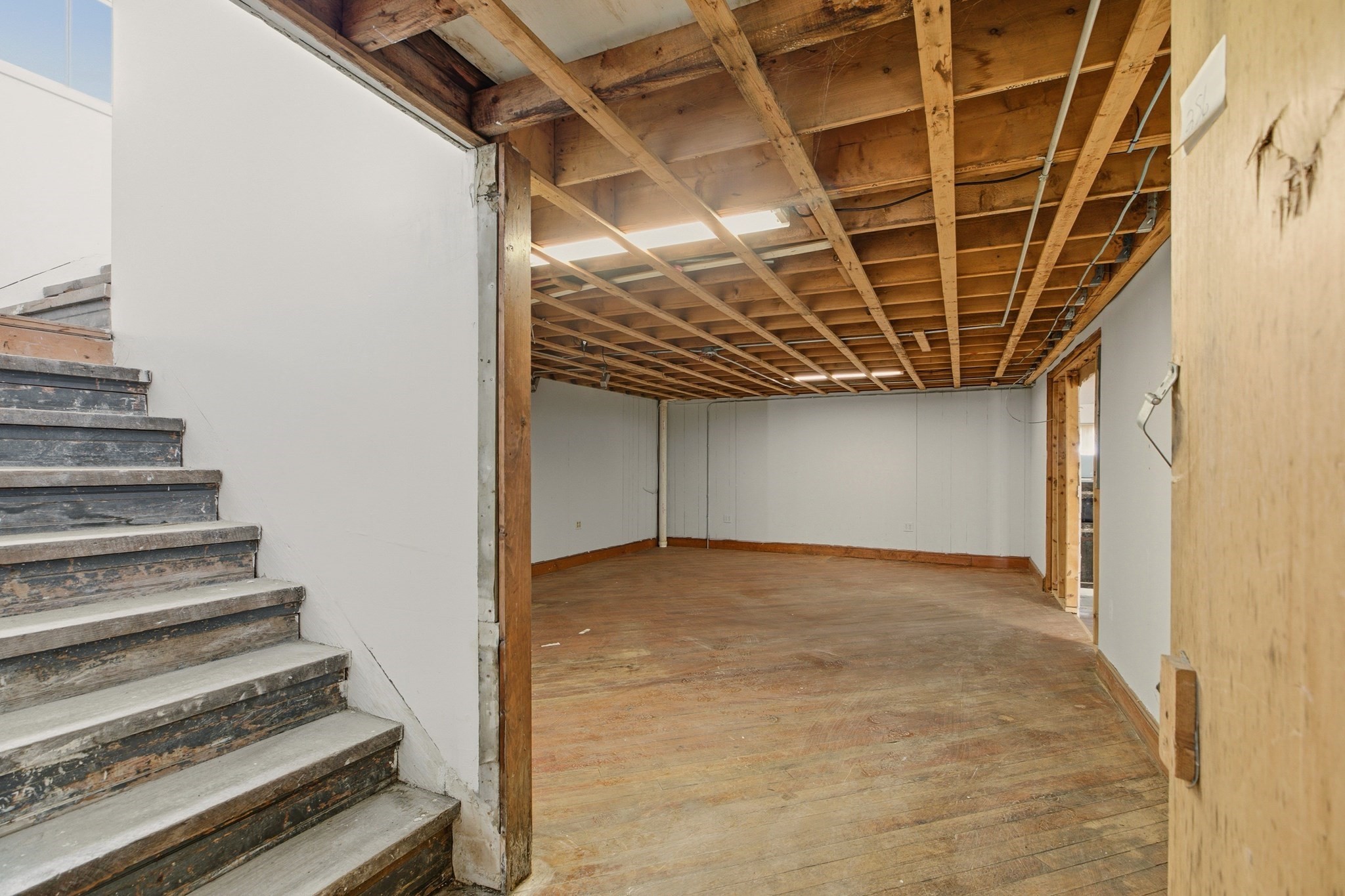 42 Main Road, Tiverton, RI 02878 - Image 10