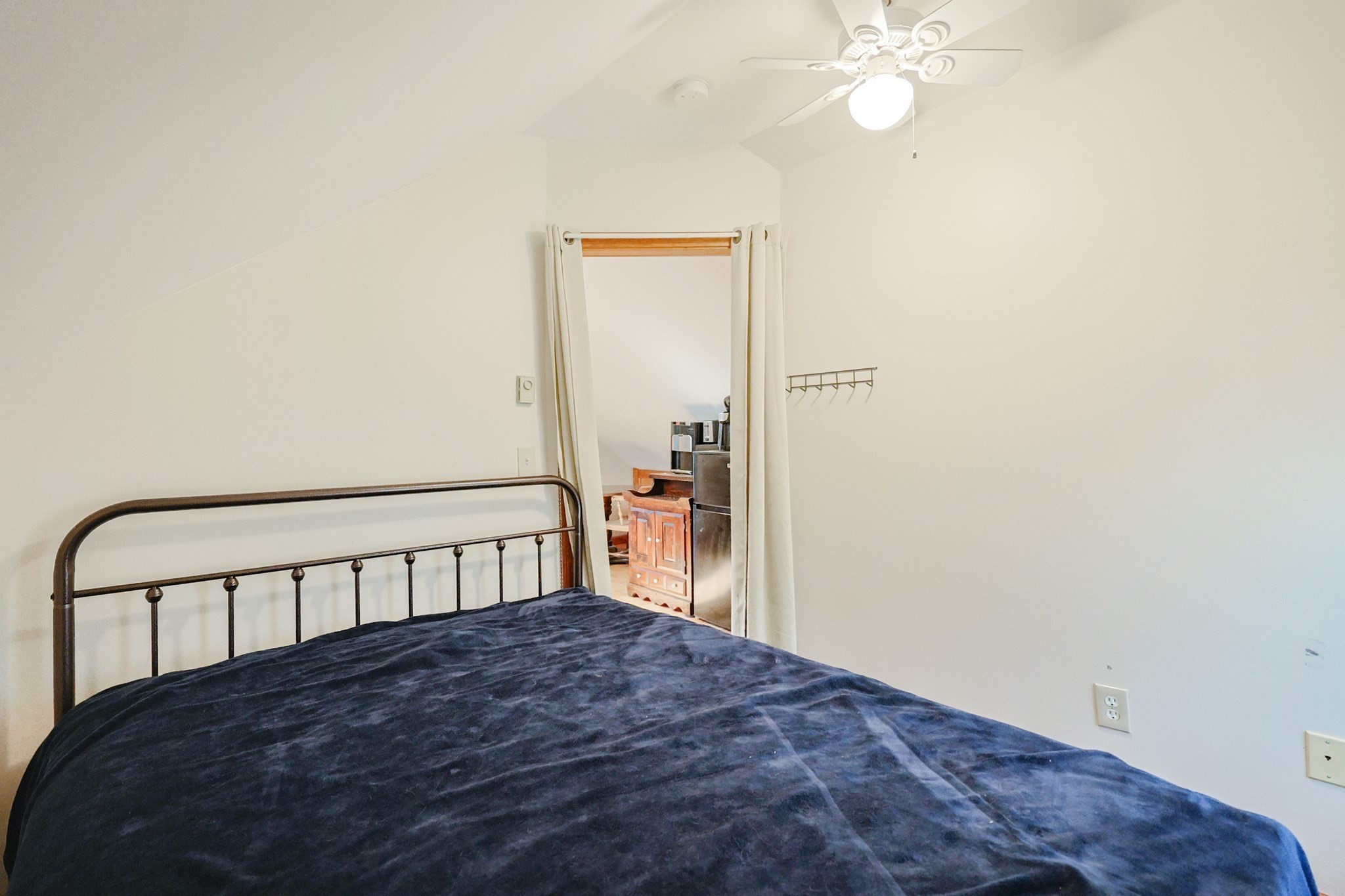 107 Lake Unit B, Webster, MA 01570 - Image 11