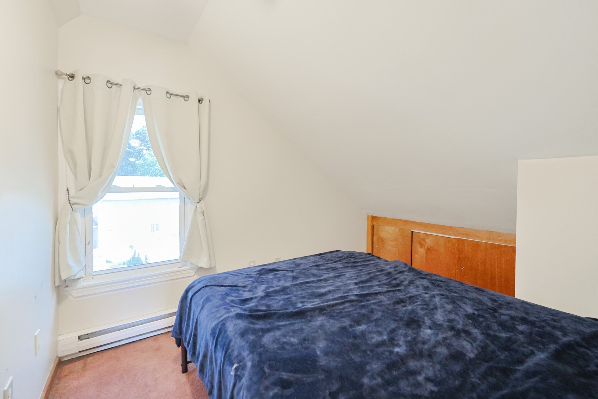 107 Lake Unit B, Webster, MA 01570 - Image 12