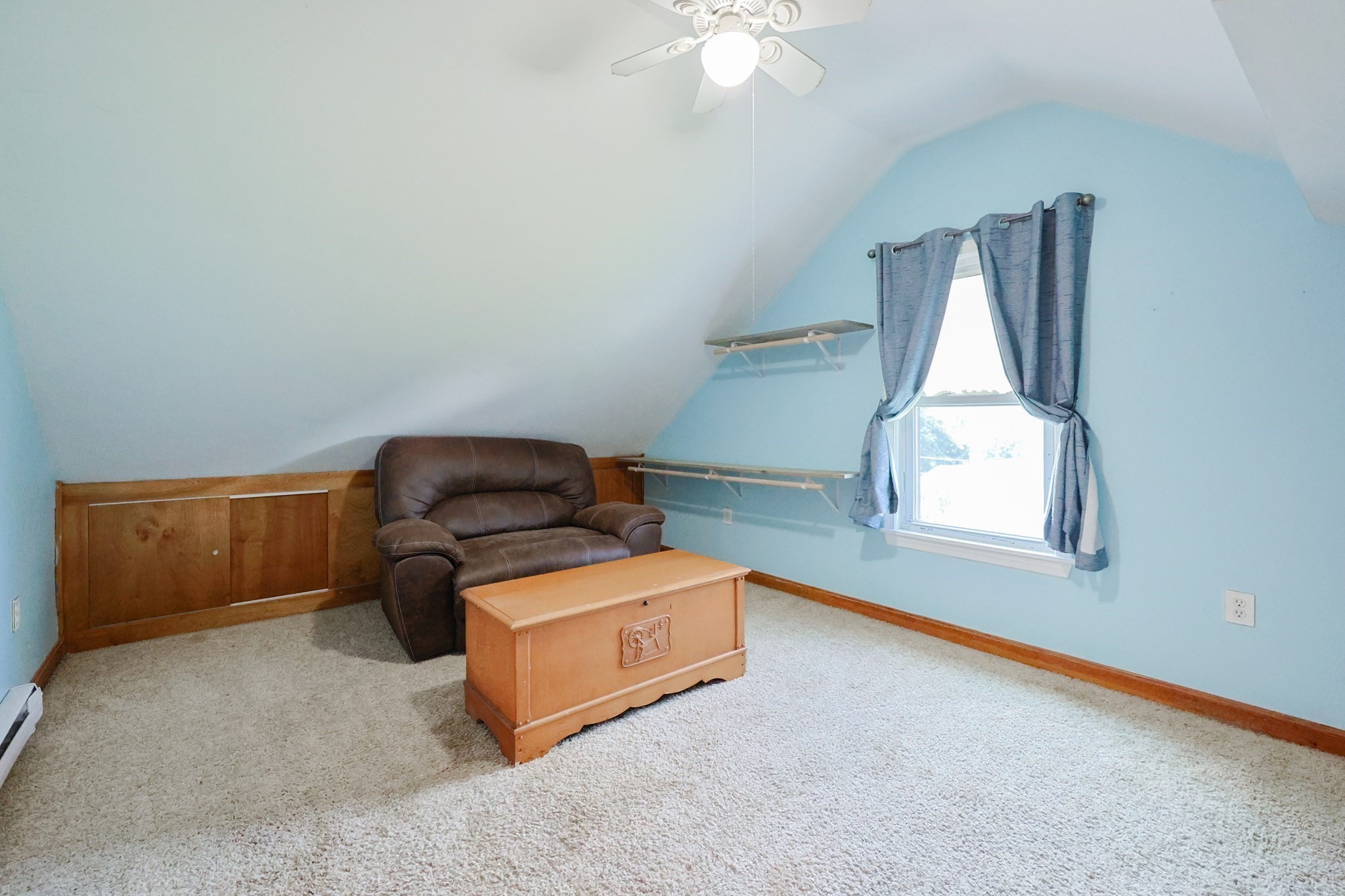 107 Lake Unit B, Webster, MA 01570 - Image 13