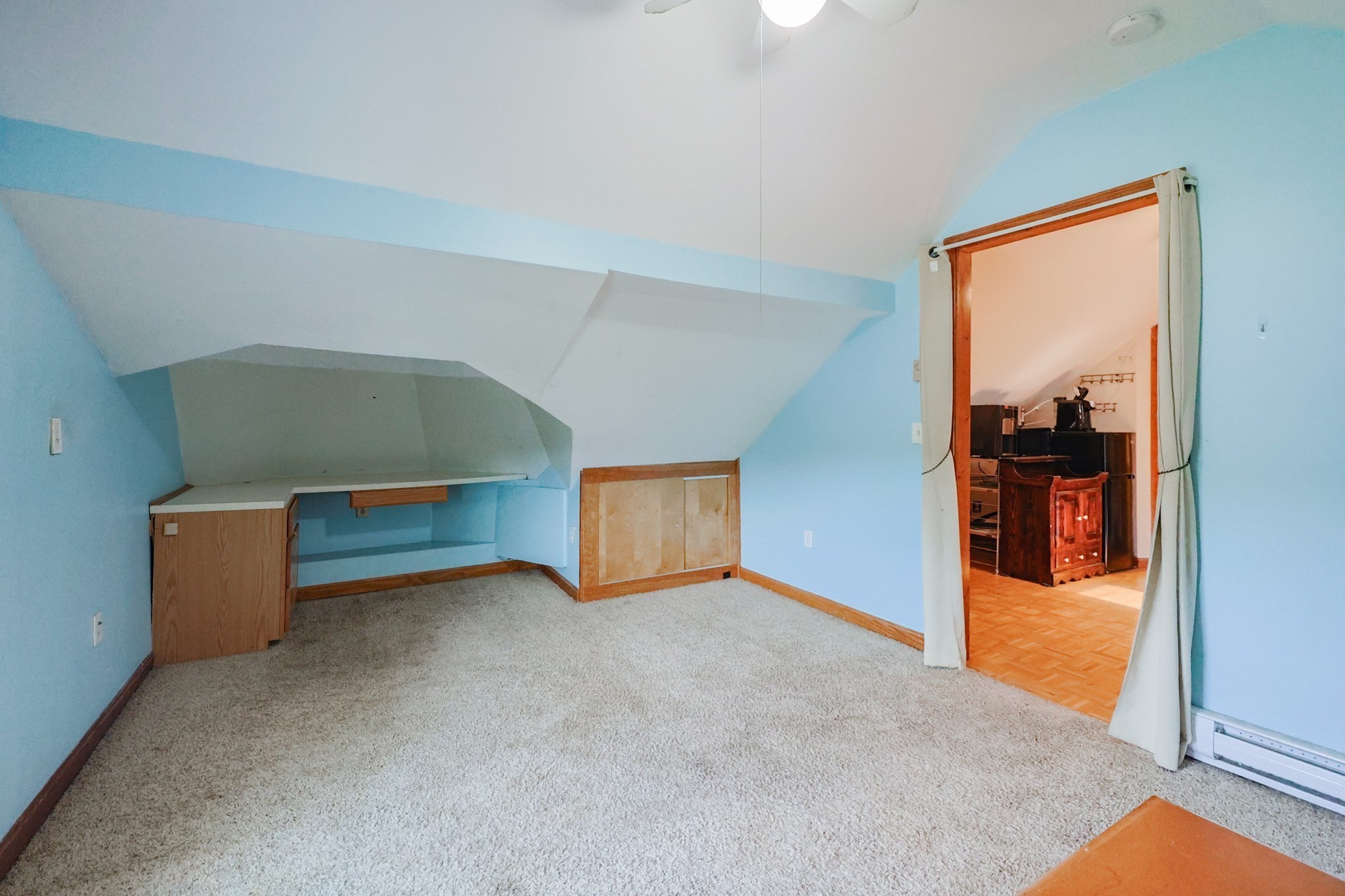 107 Lake Unit B, Webster, MA 01570 - Image 14