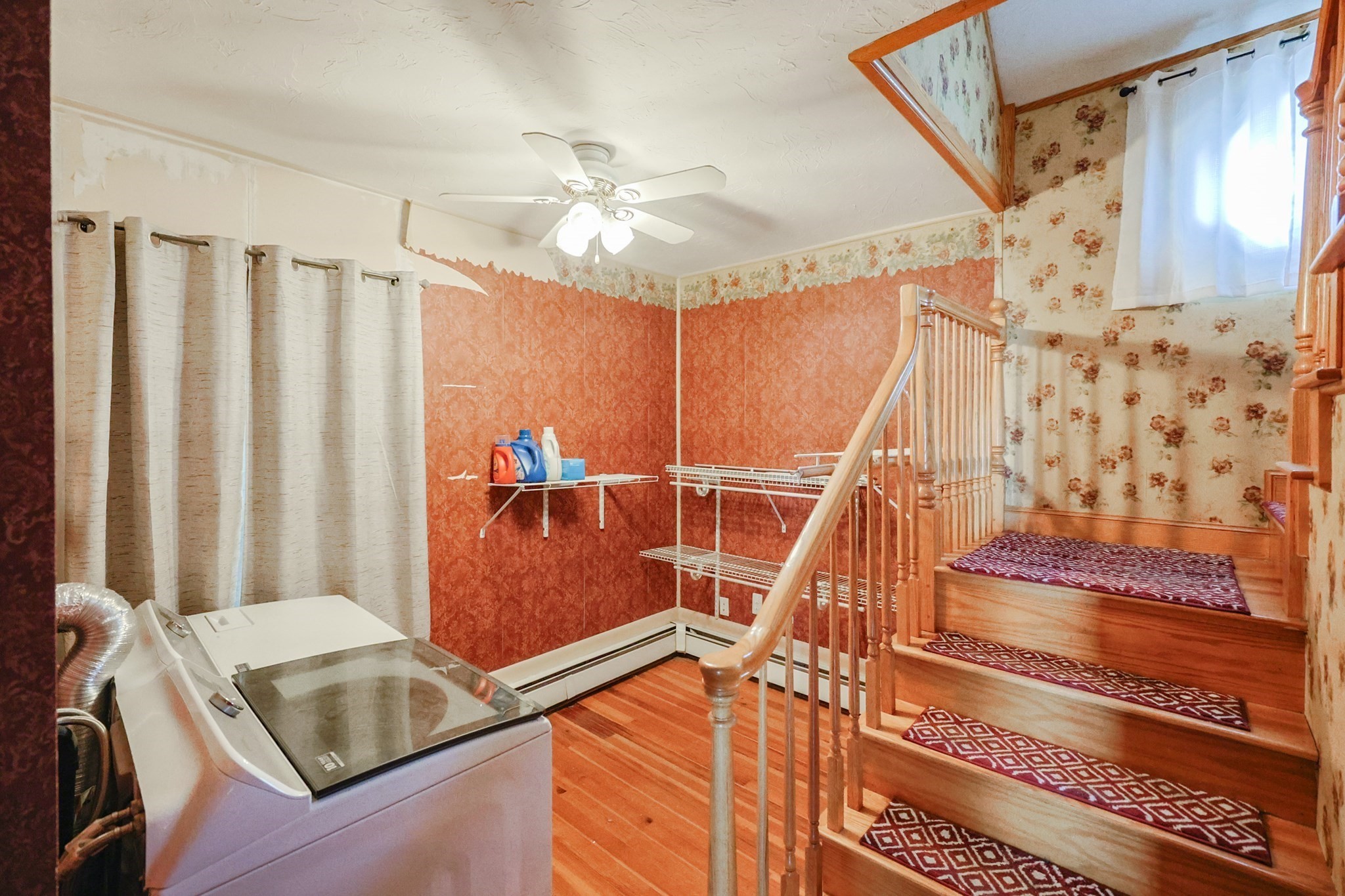 107 Lake Unit B, Webster, MA 01570 - Image 15