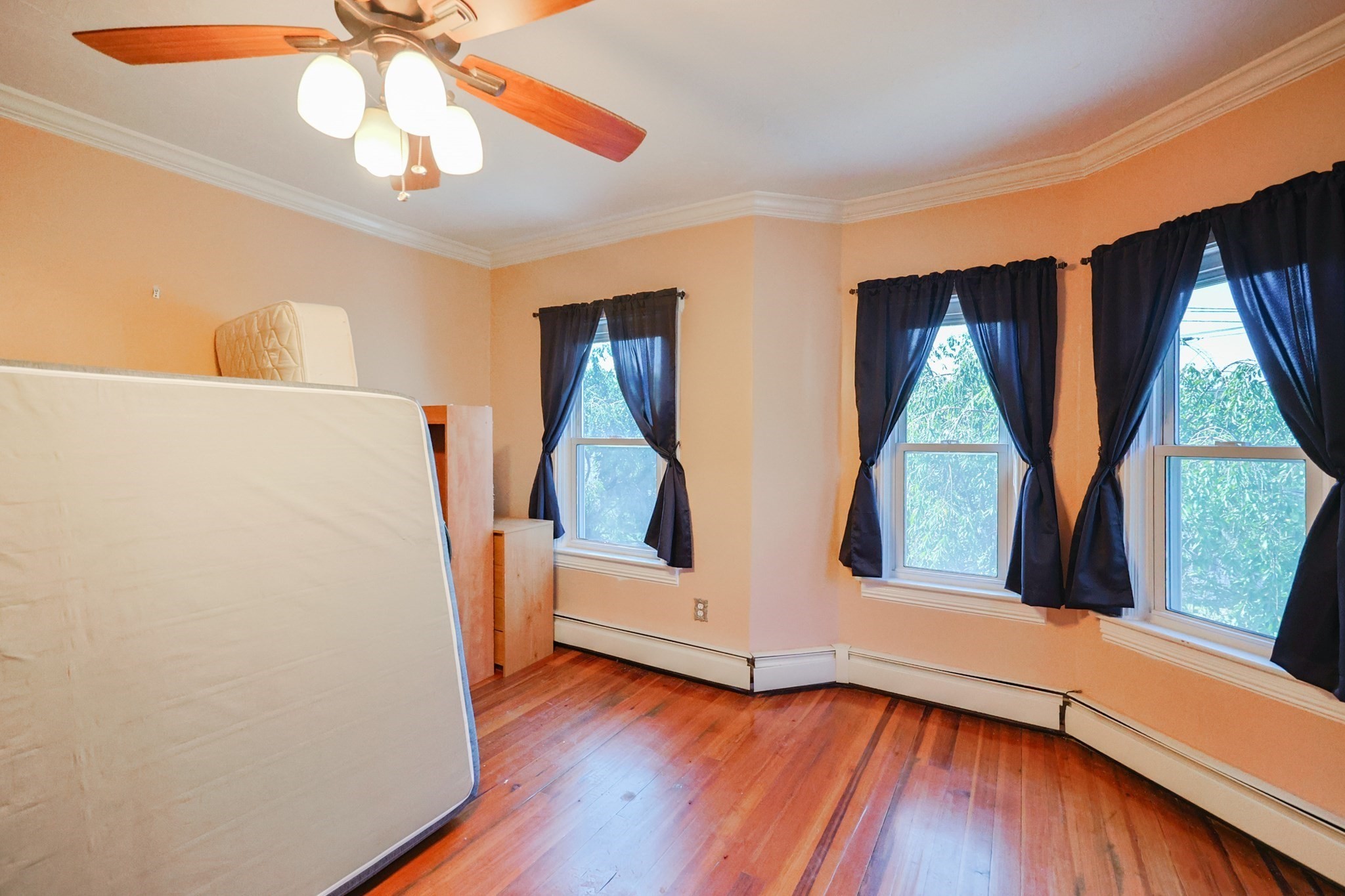 107 Lake Unit B, Webster, MA 01570 - Image 16