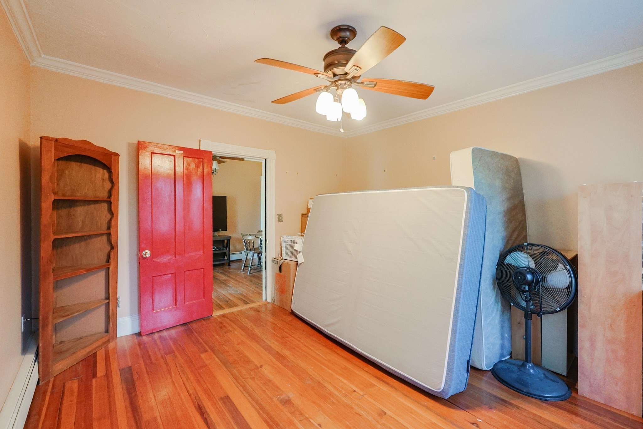 107 Lake Unit B, Webster, MA 01570 - Image 17