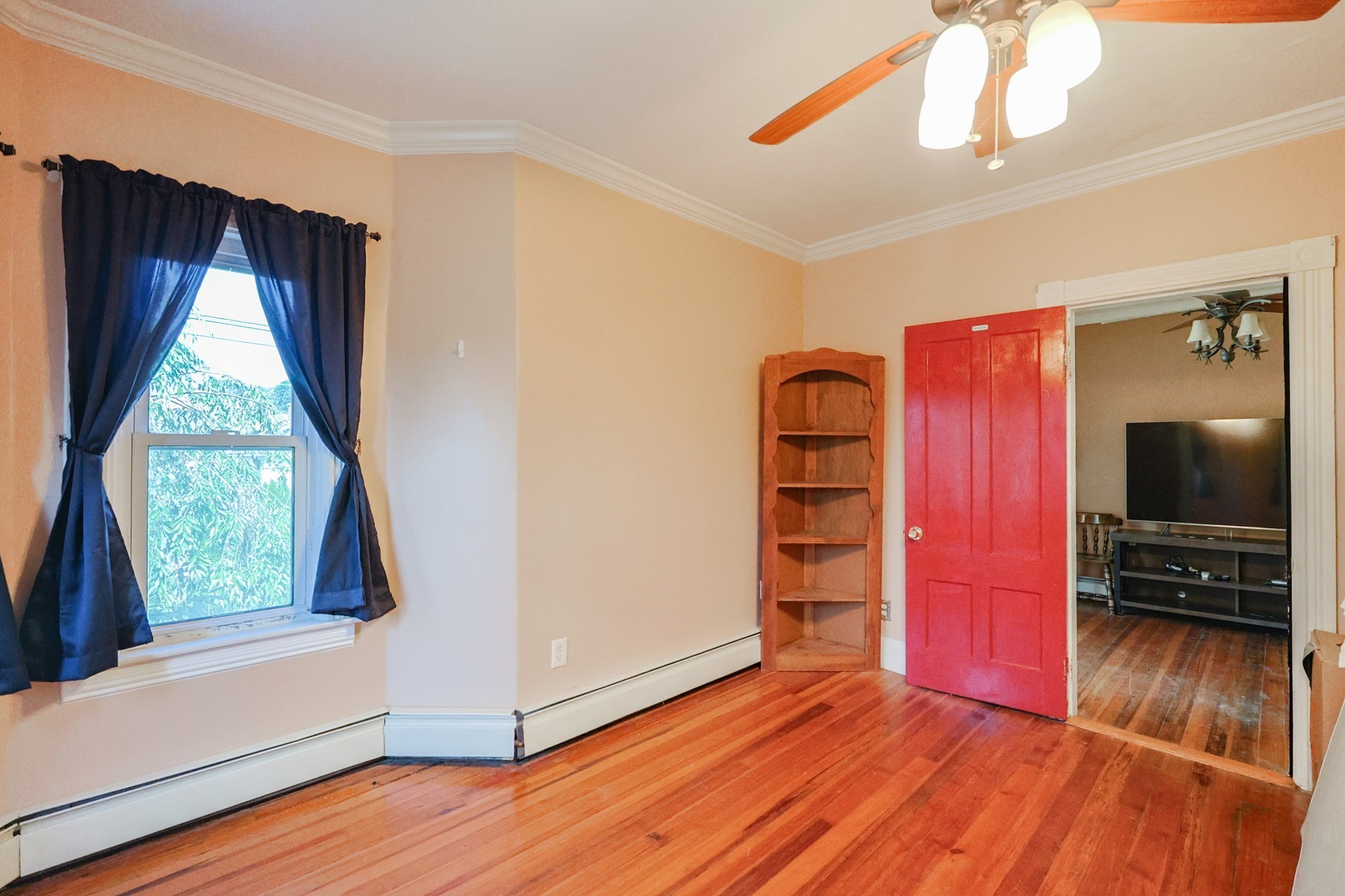 107 Lake Unit B, Webster, MA 01570 - Image 18