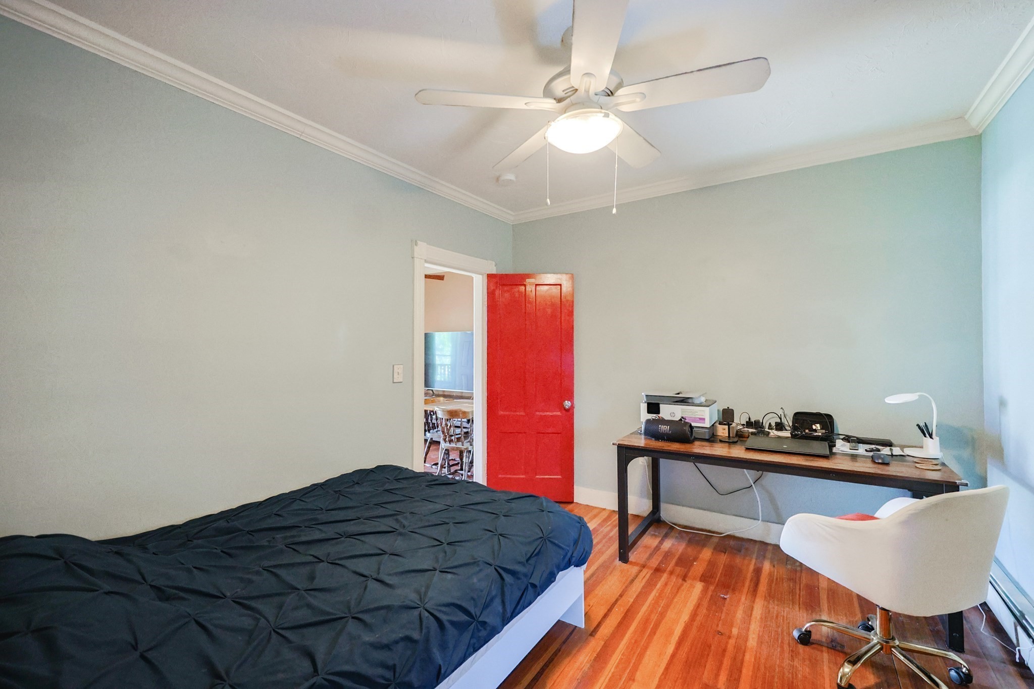 107 Lake Unit B, Webster, MA 01570 - Image 19