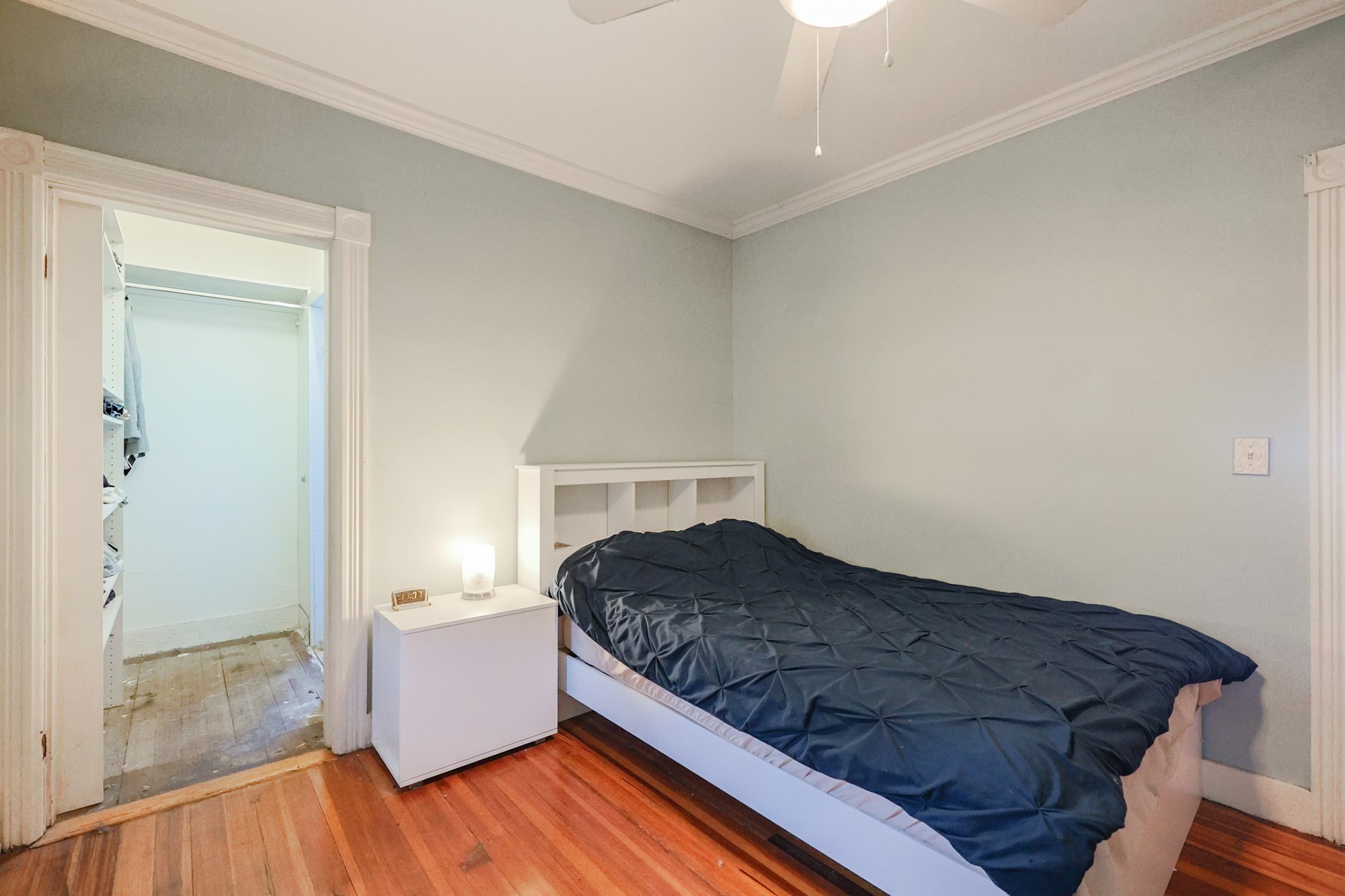 107 Lake Unit B, Webster, MA 01570 - Image 20