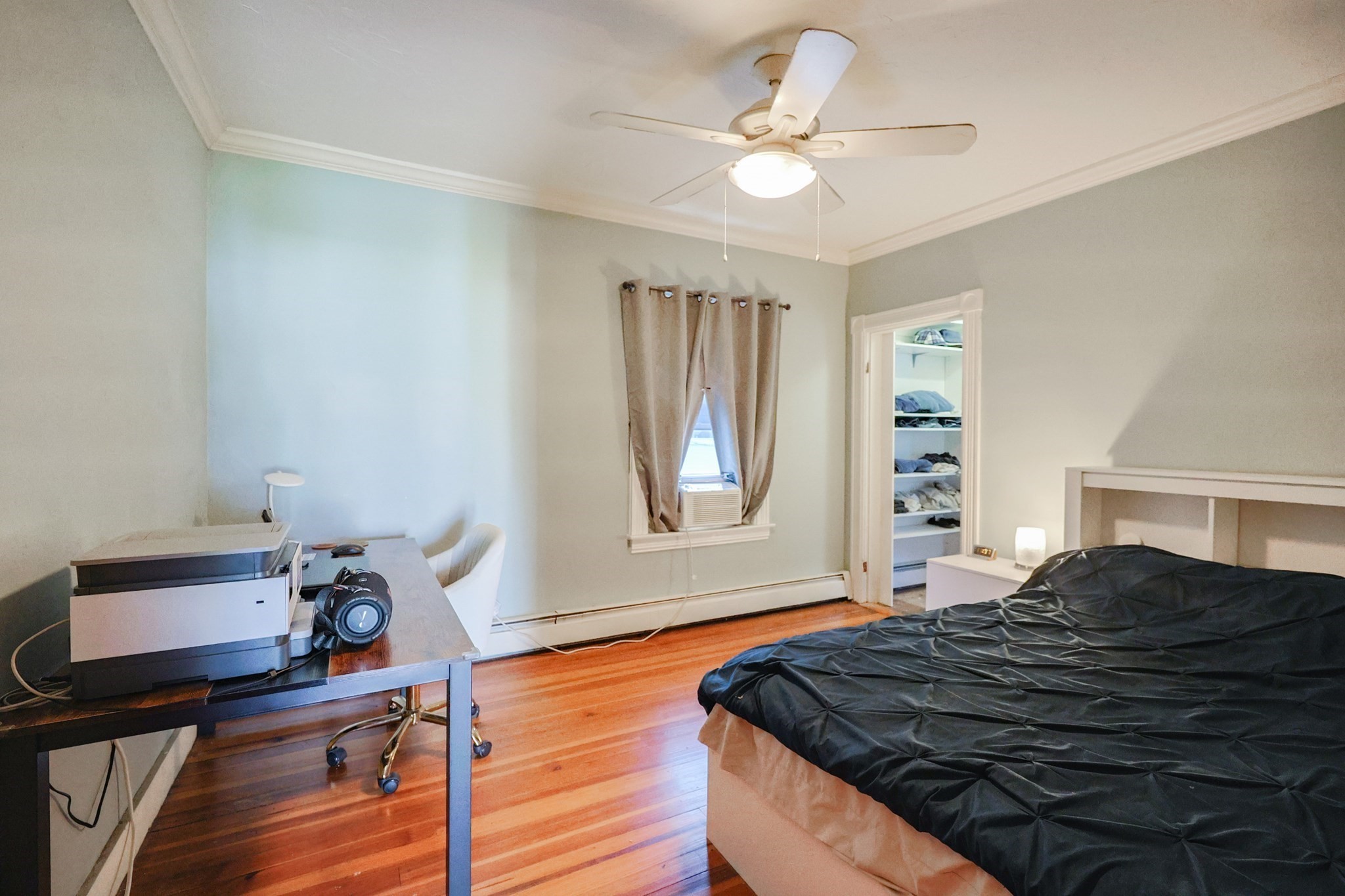 107 Lake Unit B, Webster, MA 01570 - Image 21