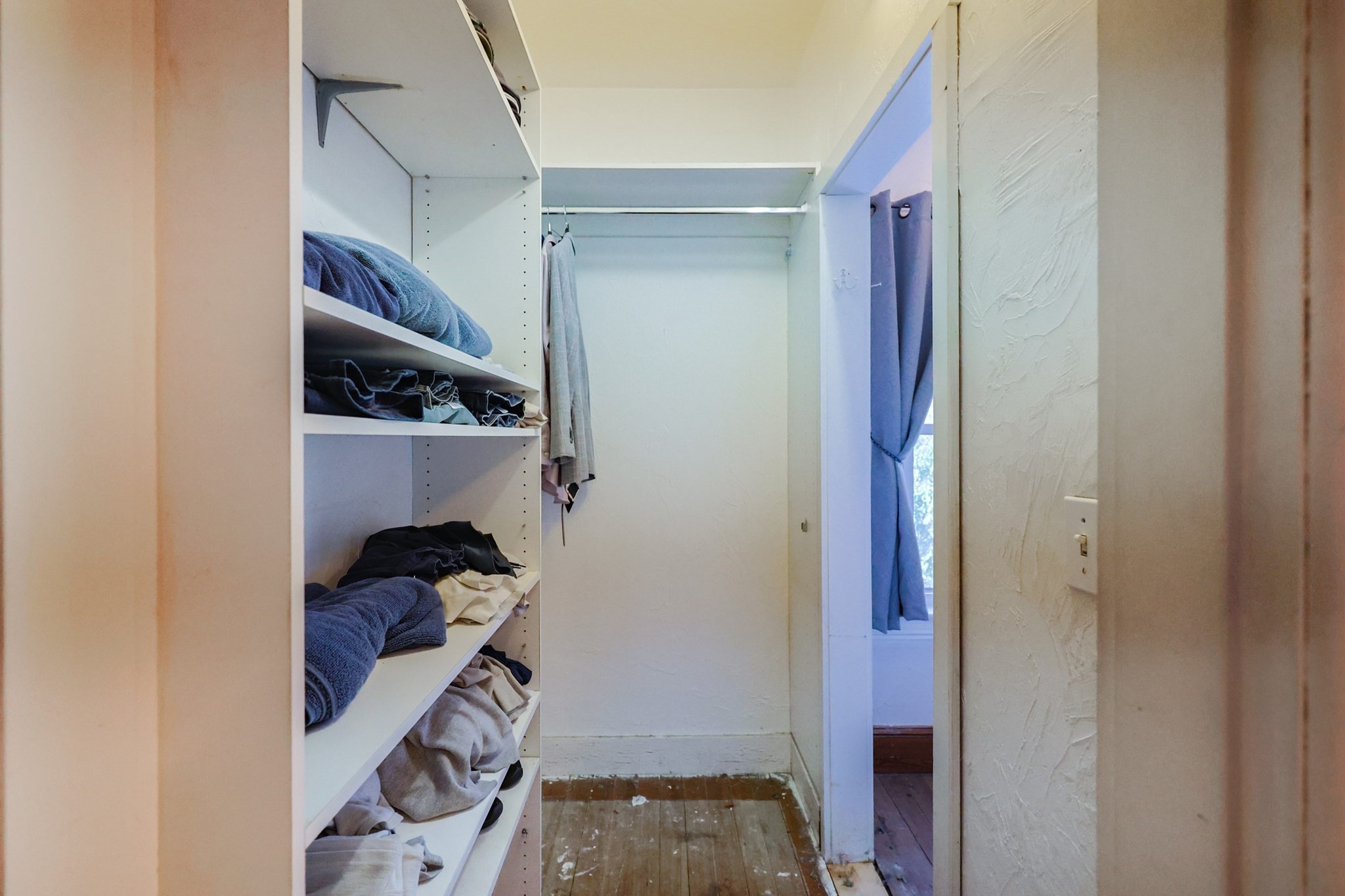 107 Lake Unit B, Webster, MA 01570 - Image 22