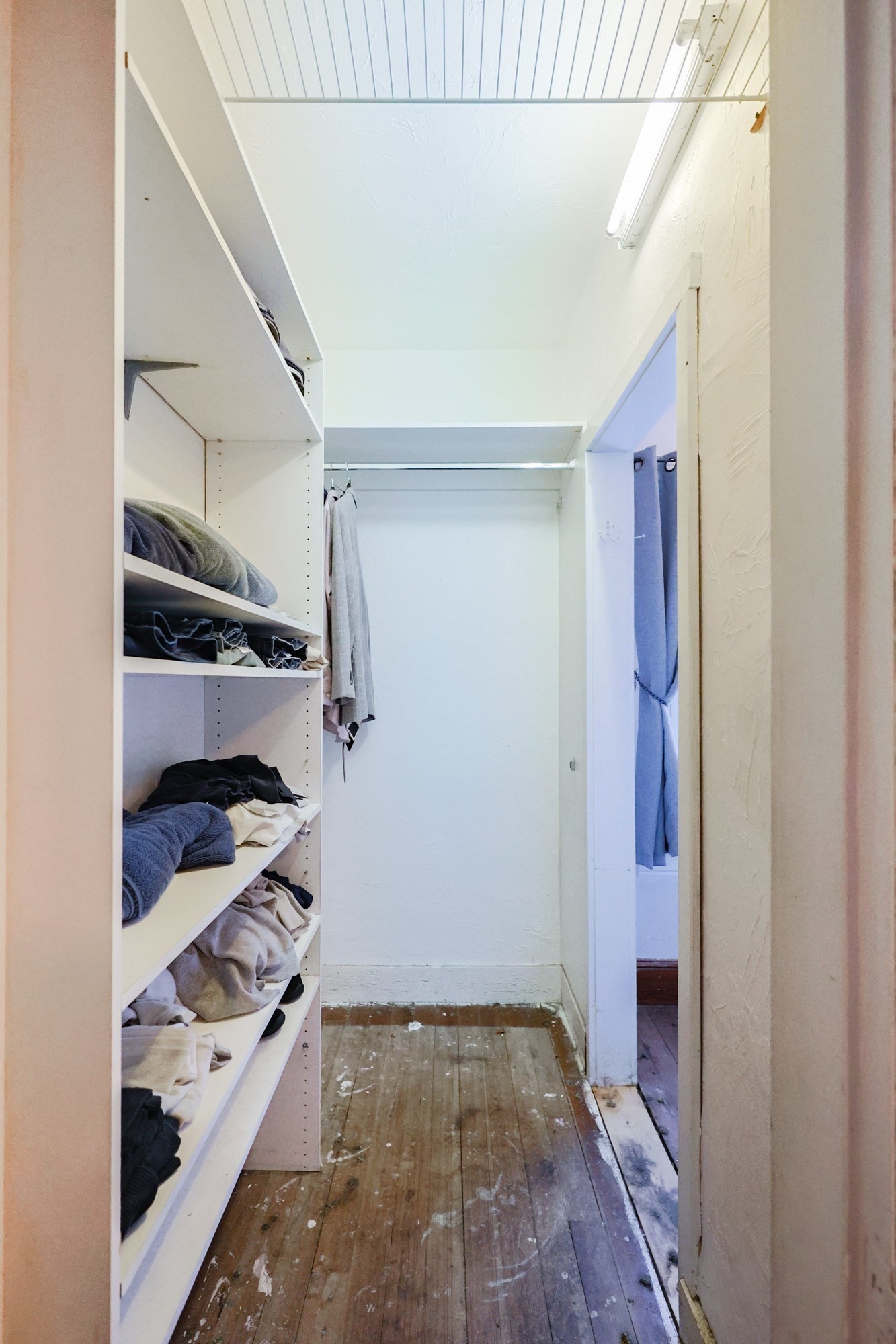 107 Lake Unit B, Webster, MA 01570 - Image 23