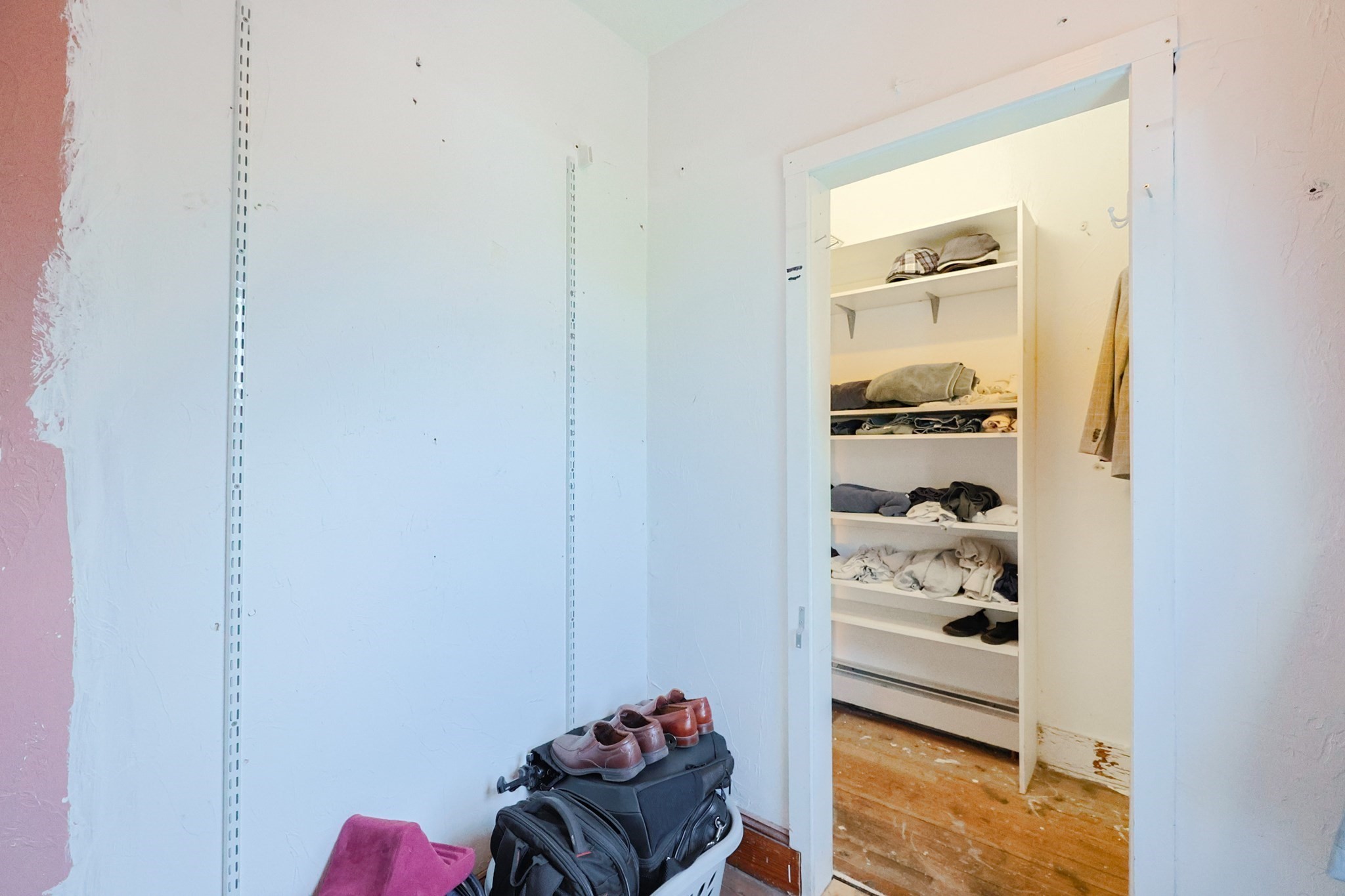 107 Lake Unit B, Webster, MA 01570 - Image 24