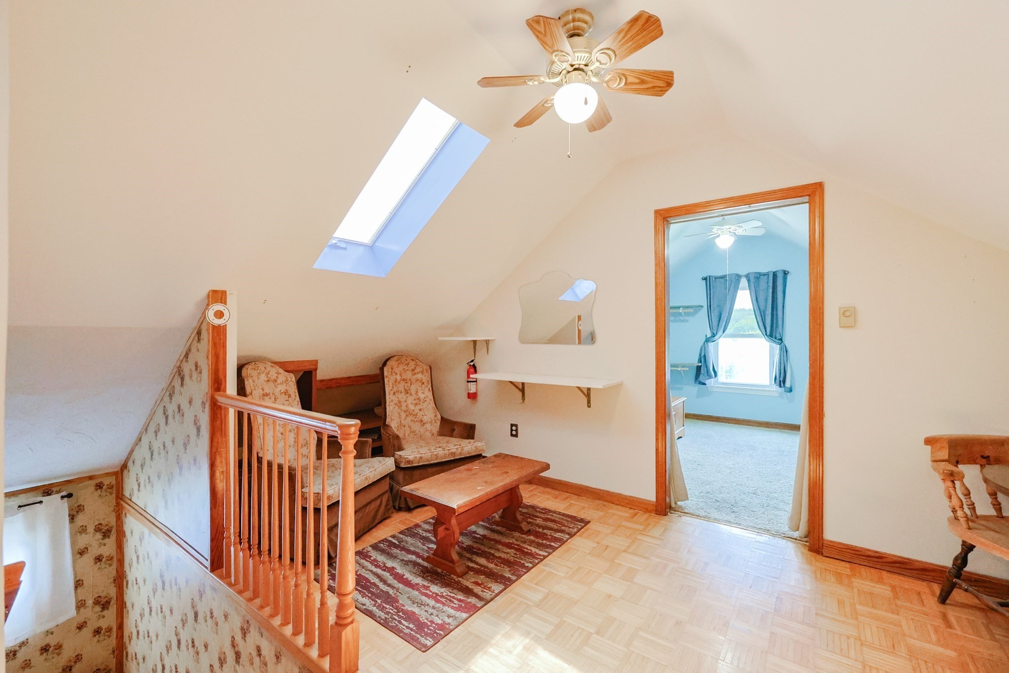 107 Lake Unit B, Webster, MA 01570 - Image 25