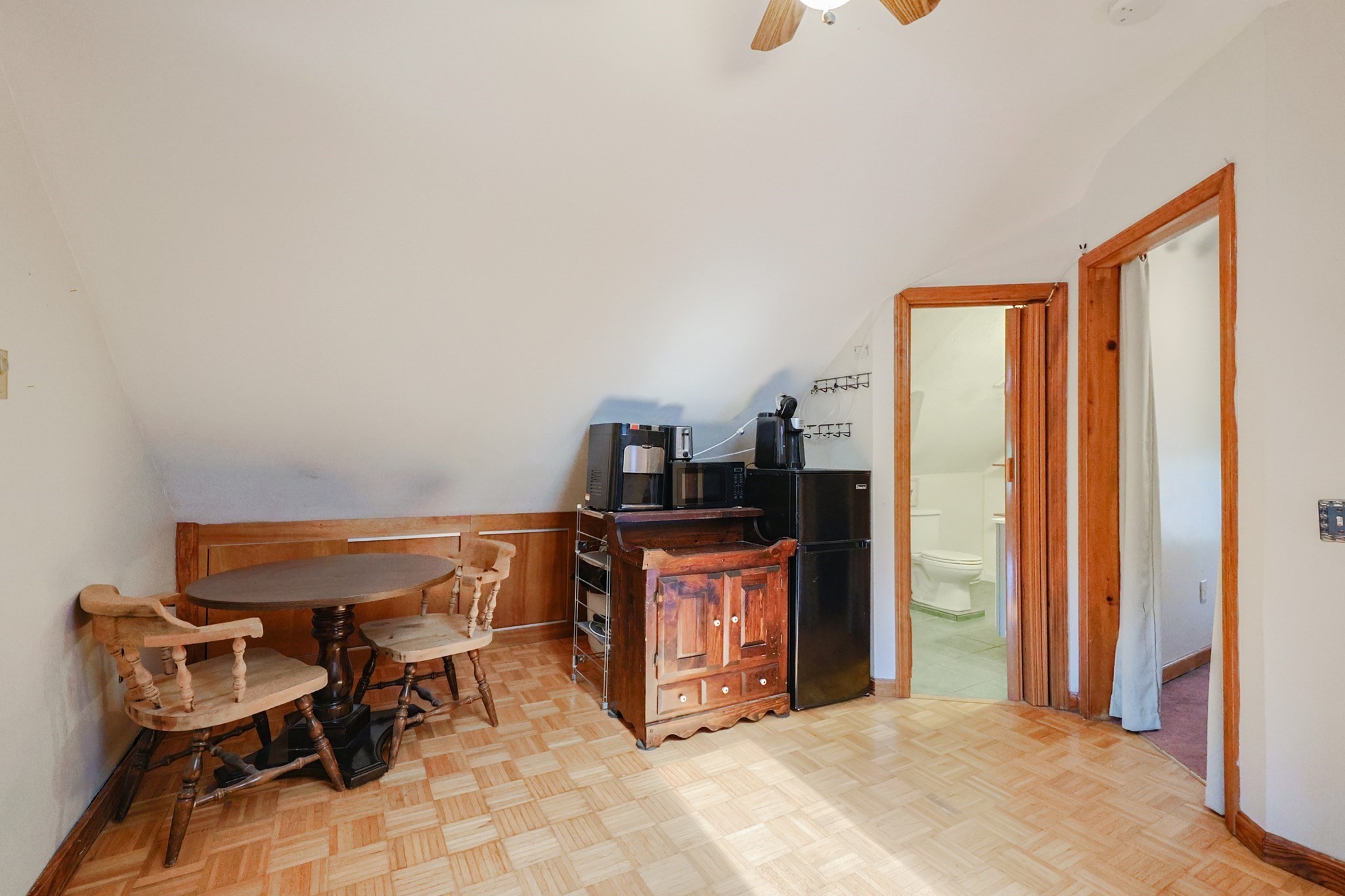 107 Lake Unit B, Webster, MA 01570 - Image 26