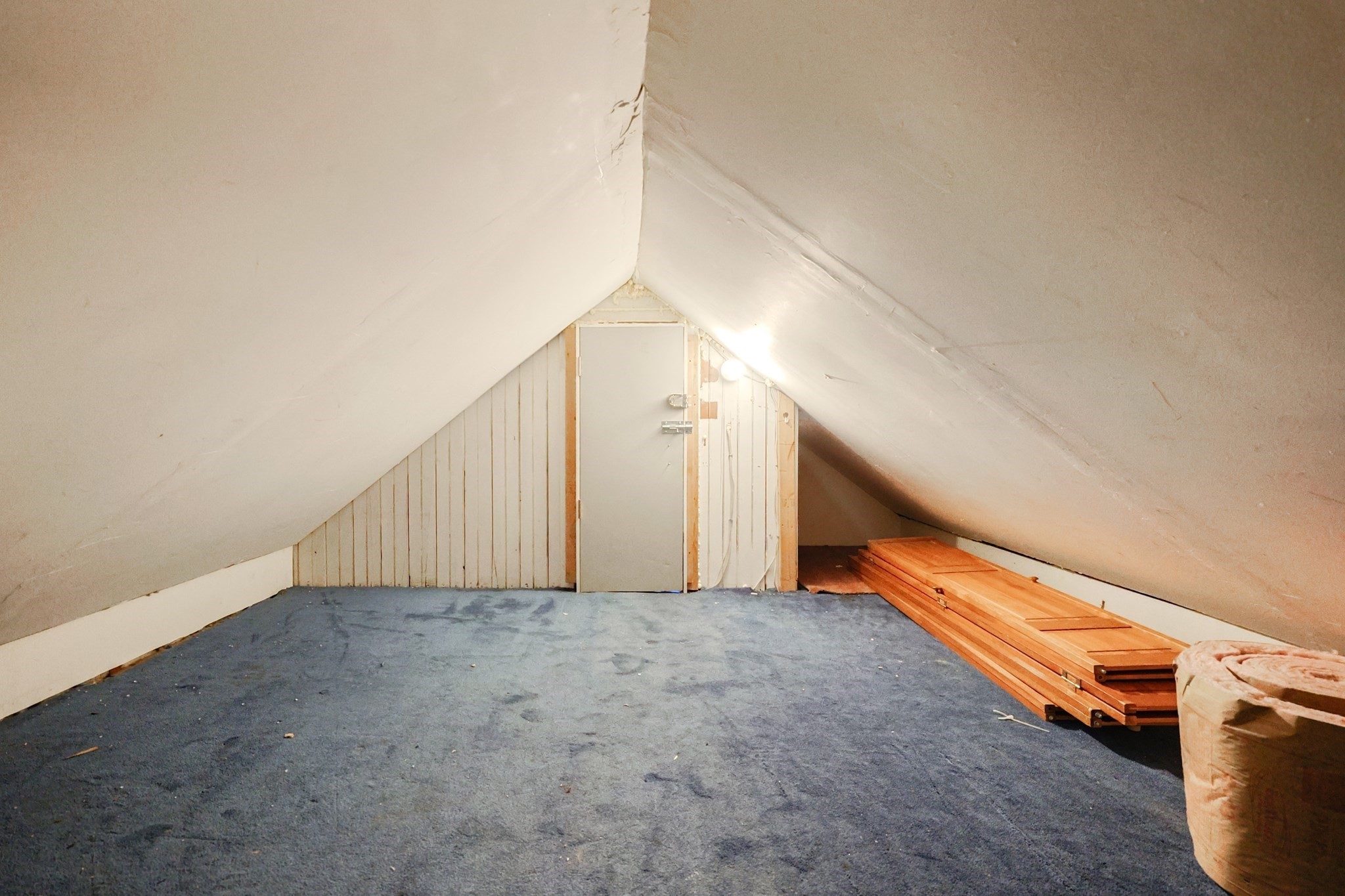 107 Lake Unit B, Webster, MA 01570 - Image 27