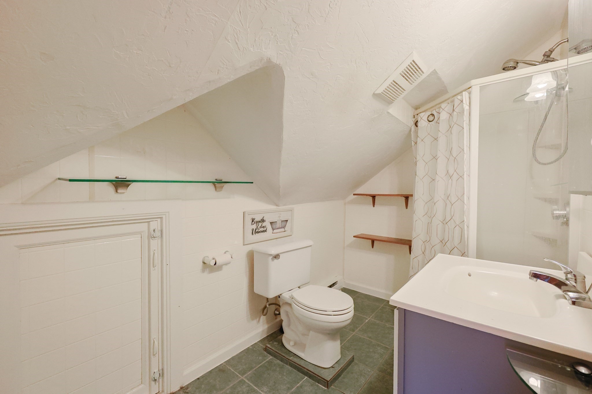 107 Lake Unit B, Webster, MA 01570 - Image 29