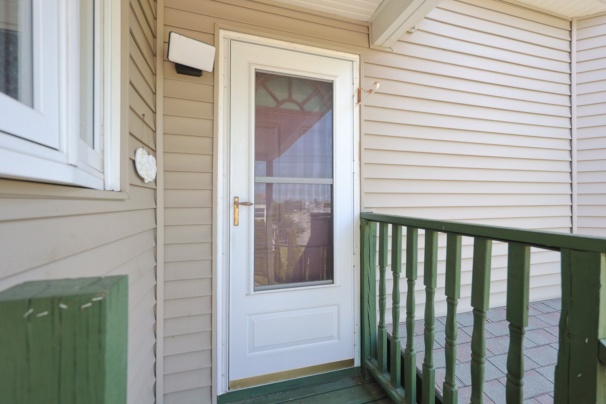 107 Lake Unit B, Webster, MA 01570 - Image 30